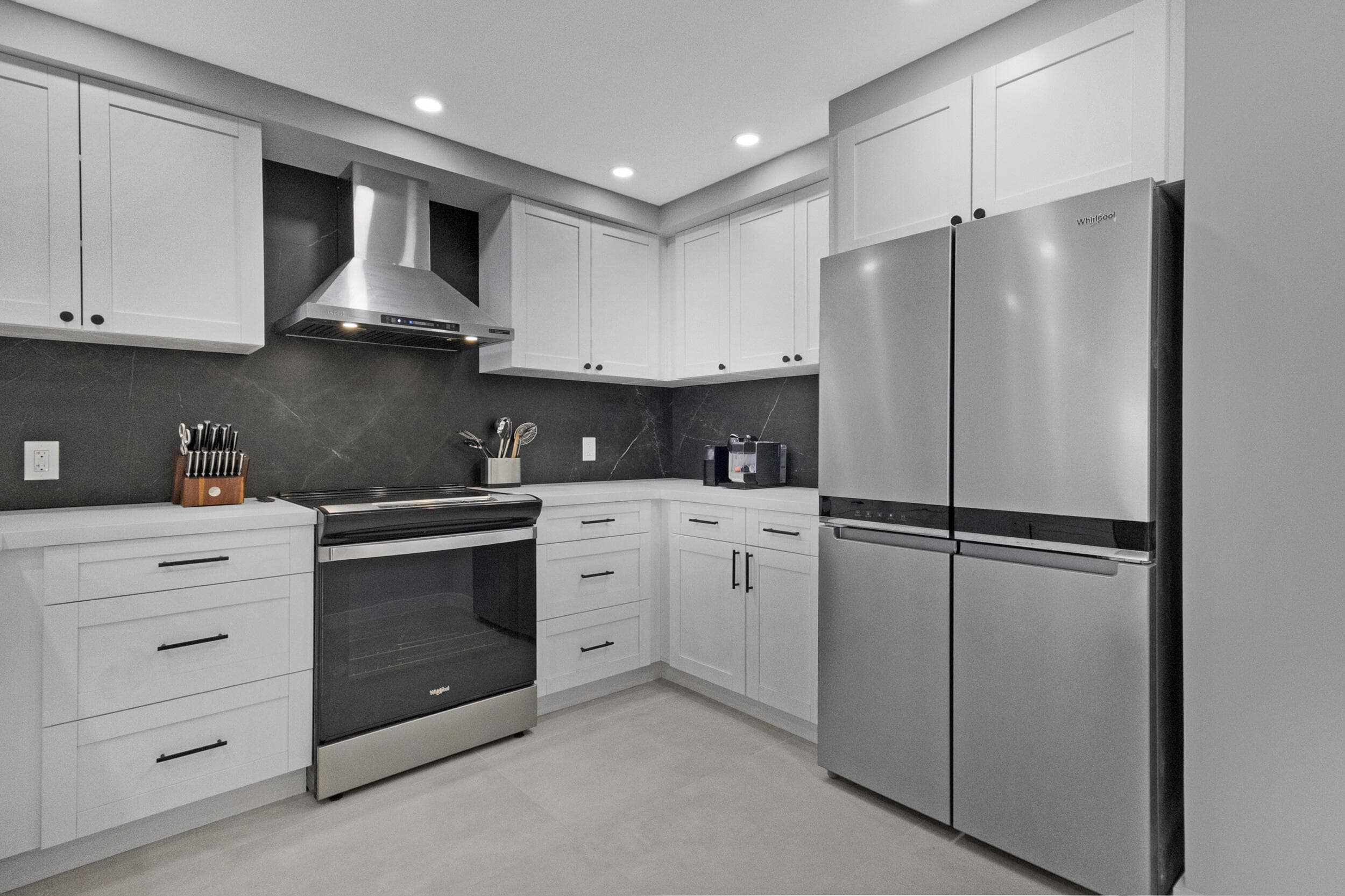 3900 Galt Ocean Drive 2114, Fort Lauderdale, FL 33308 — photo 10 of 48