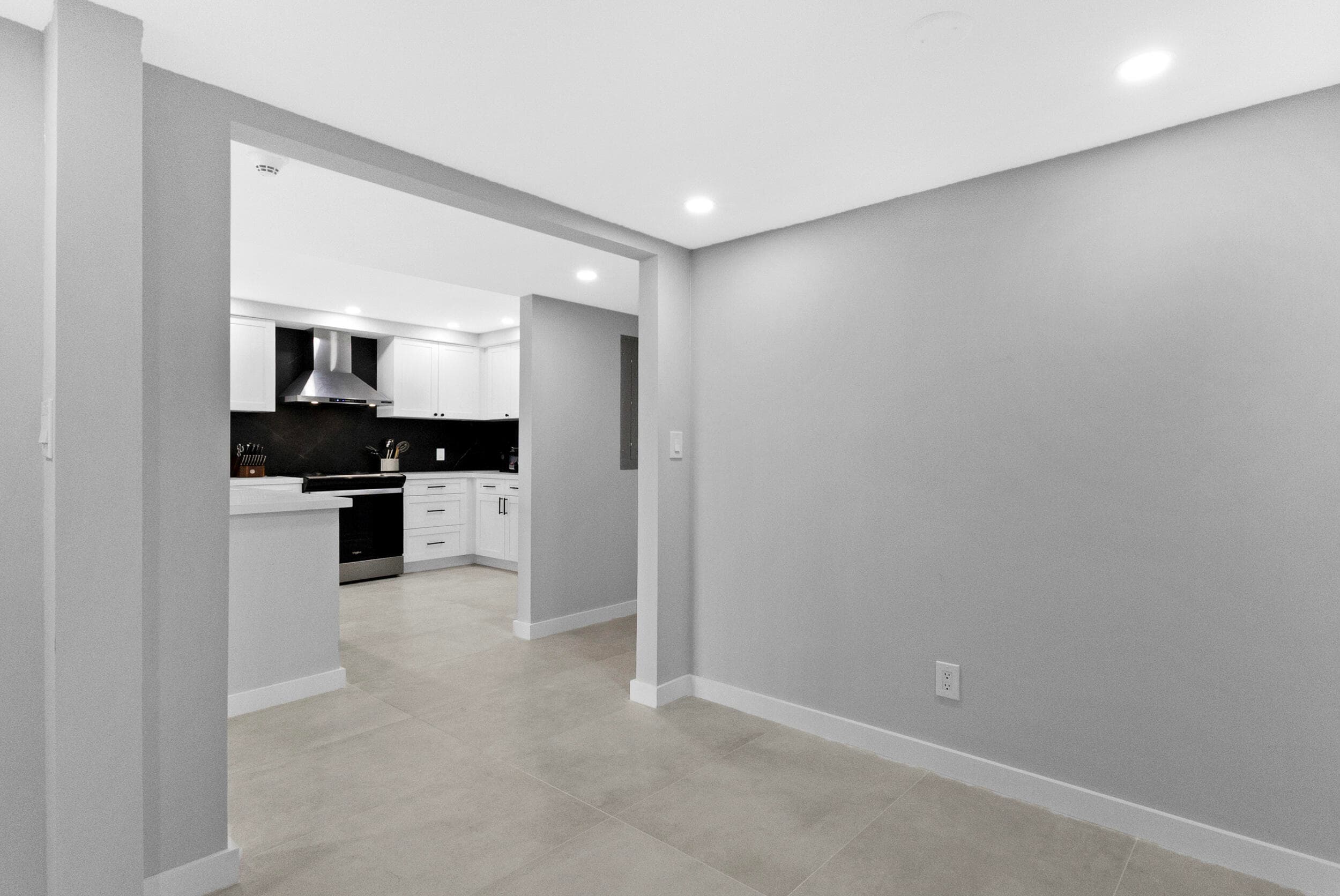 3900 Galt Ocean Drive 2114, Fort Lauderdale, FL 33308 — photo 21 of 48