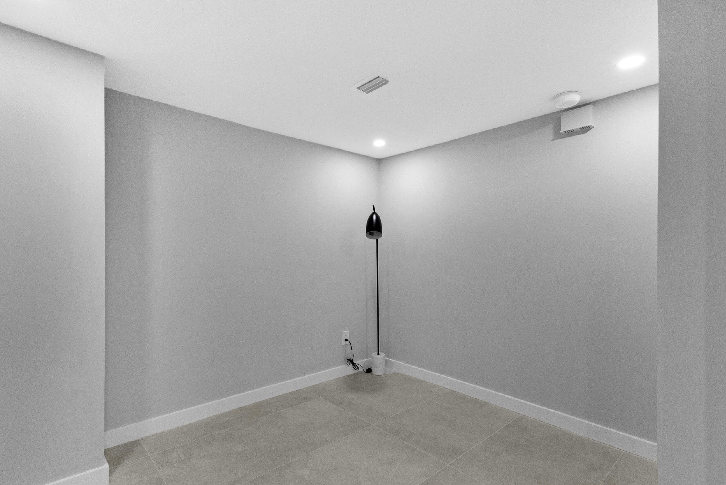 3900 Galt Ocean Drive 2114, Fort Lauderdale, FL 33308 — photo 34 of 48