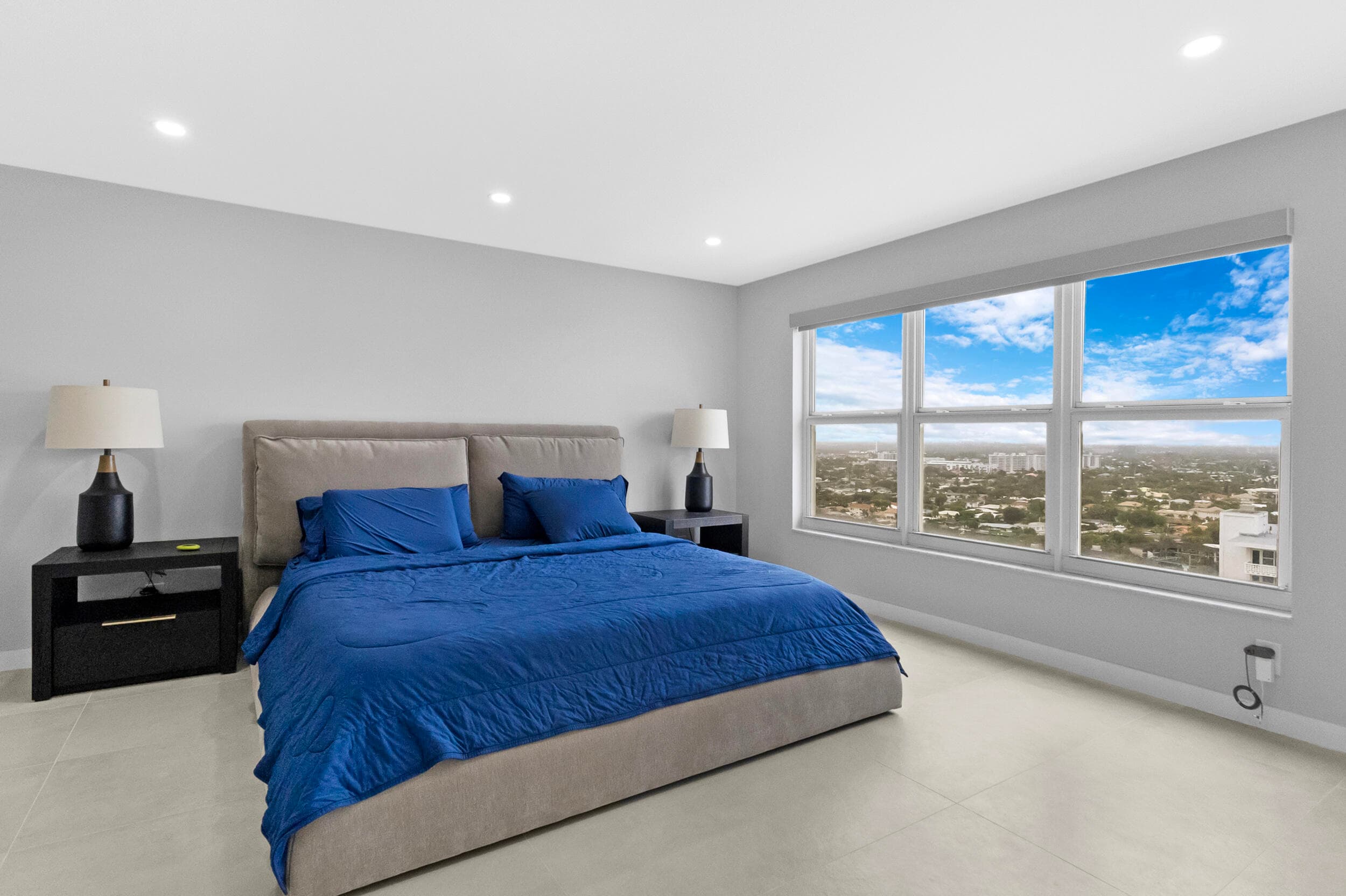 3900 Galt Ocean Drive 2114, Fort Lauderdale, FL 33308 — photo 16 of 48