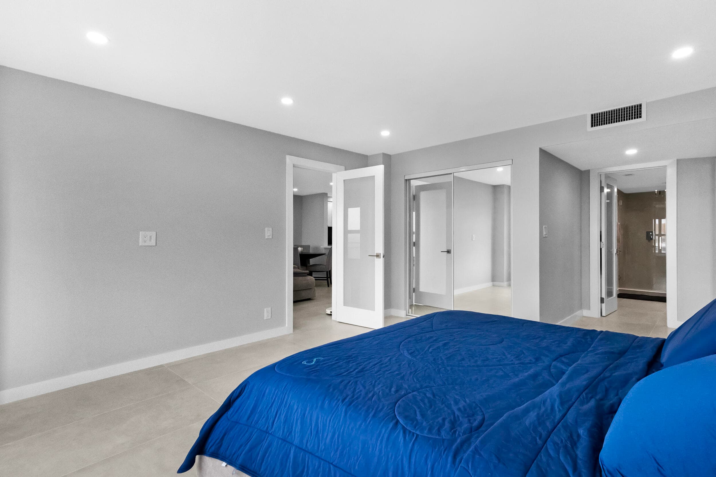 3900 Galt Ocean Drive 2114, Fort Lauderdale, FL 33308 — photo 18 of 48