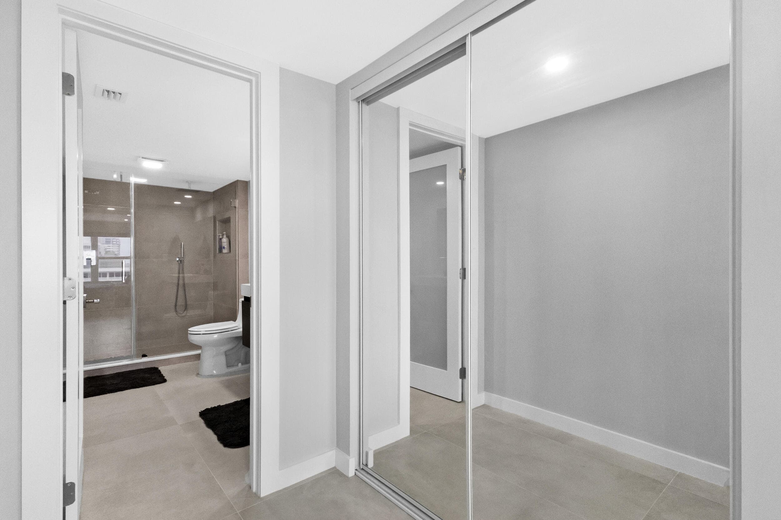 3900 Galt Ocean Drive 2114, Fort Lauderdale, FL 33308 — photo 24 of 48