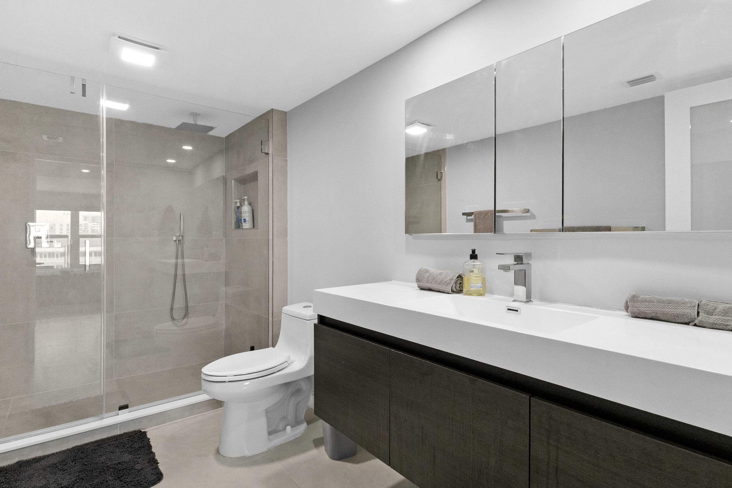 3900 Galt Ocean Drive 2114, Fort Lauderdale, FL 33308 — photo 20 of 48