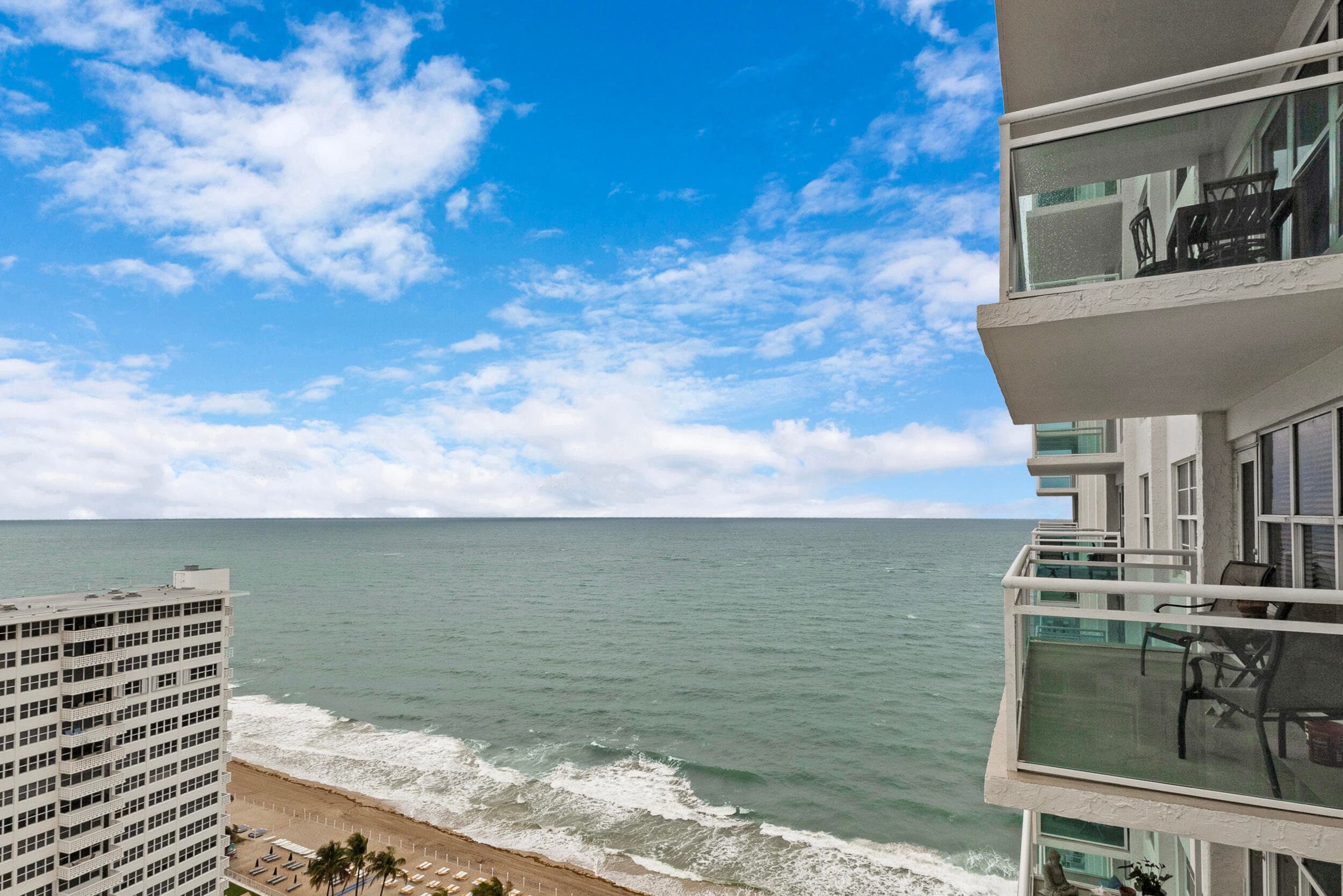 3900 Galt Ocean Drive 2114, Fort Lauderdale, FL 33308 — photo 3 of 48