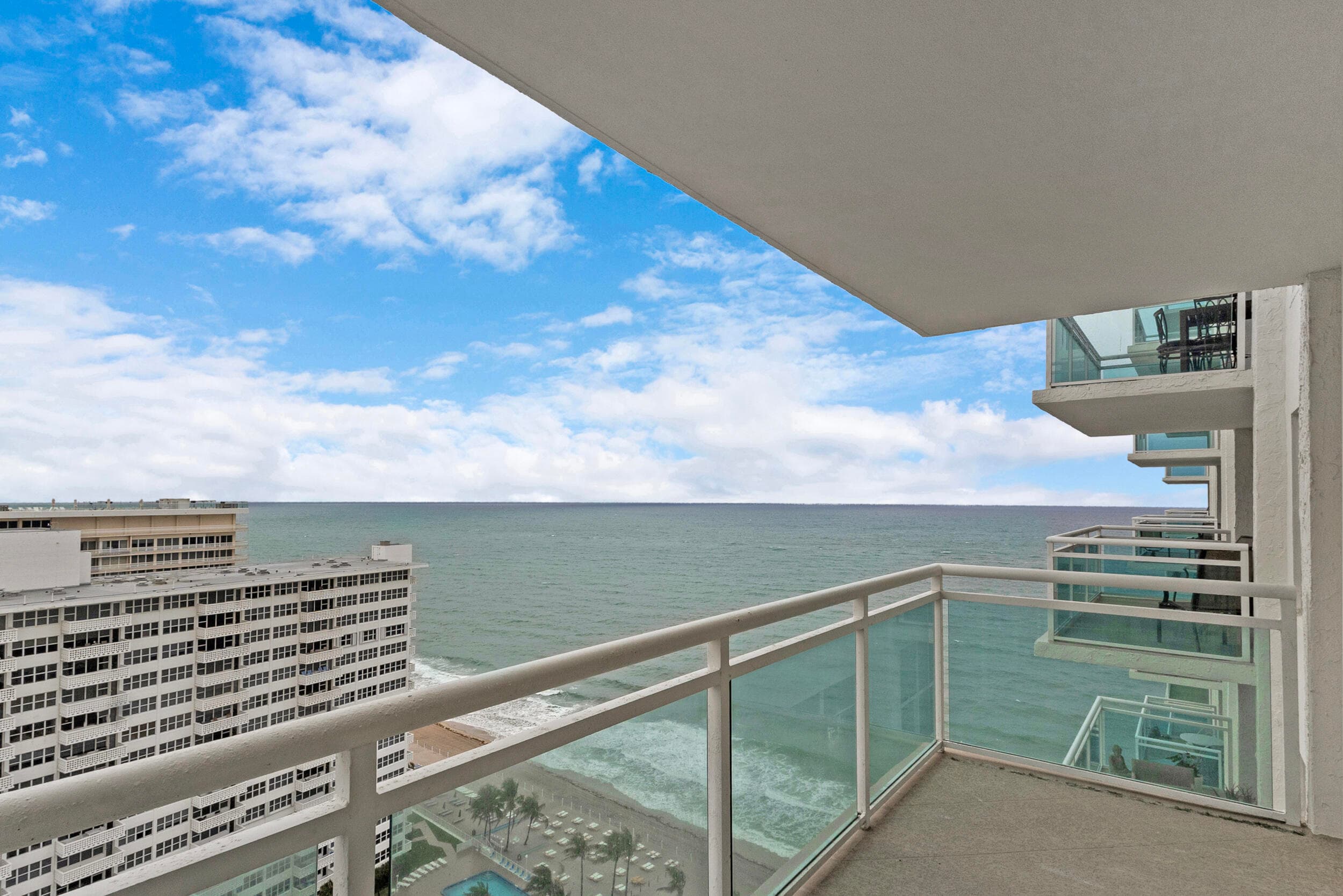 3900 Galt Ocean Drive 2114, Fort Lauderdale, FL 33308 — photo 1 of 48