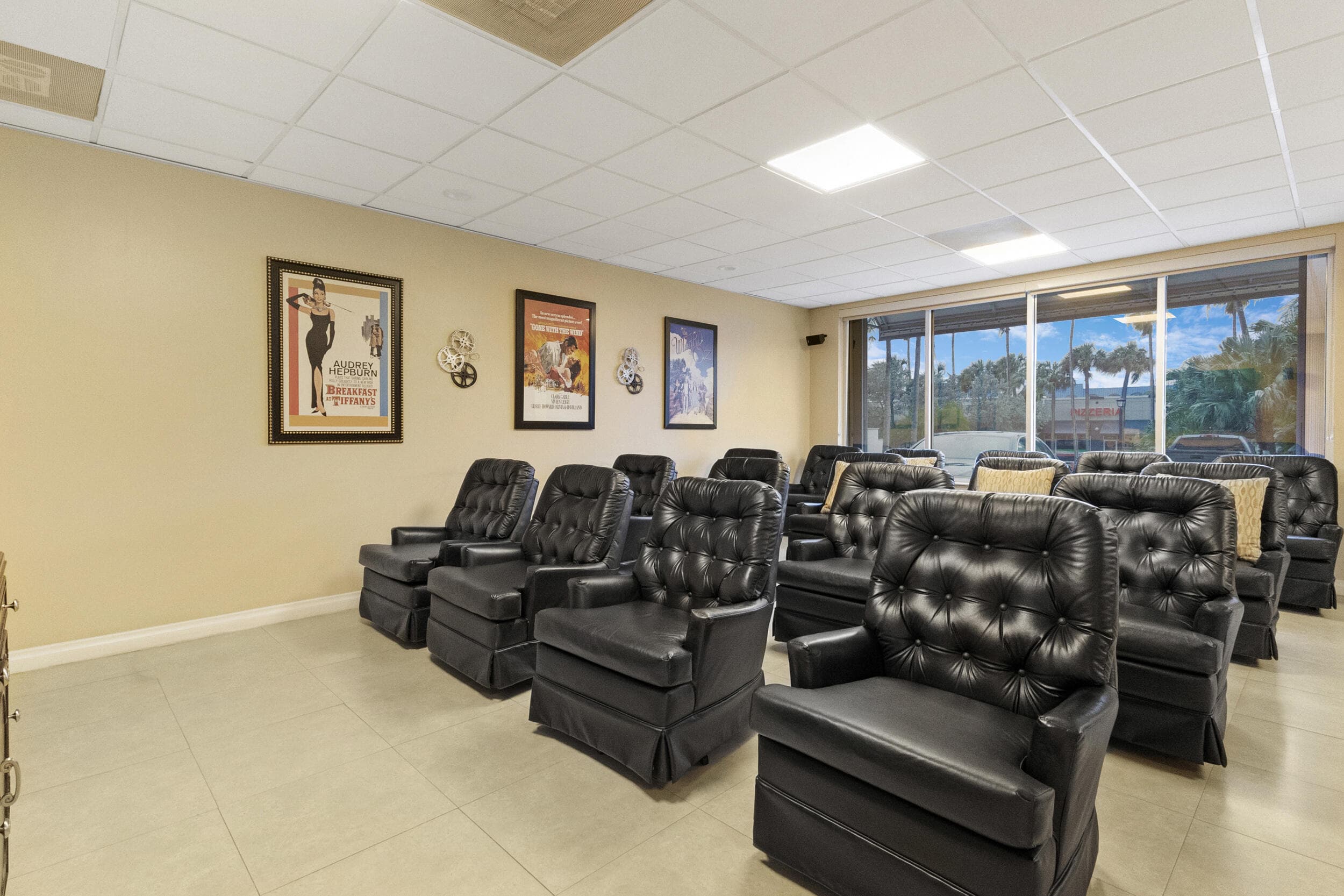 3900 Galt Ocean Drive 2114, Fort Lauderdale, FL 33308 — photo 37 of 48