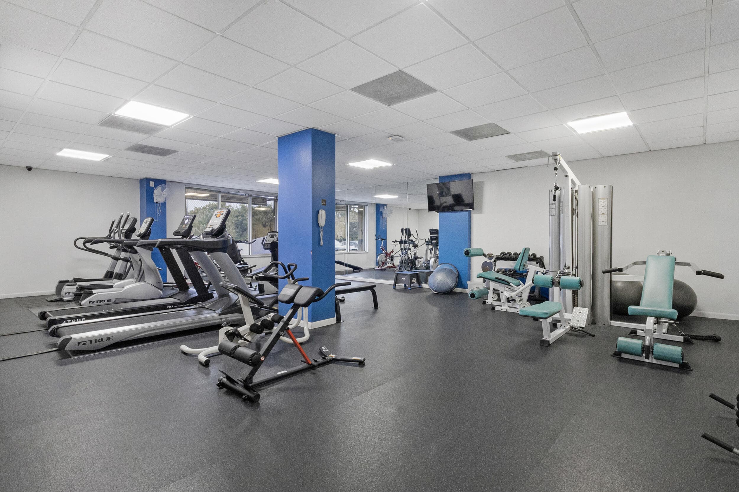 3900 Galt Ocean Drive 2114, Fort Lauderdale, FL 33308 — photo 39 of 48