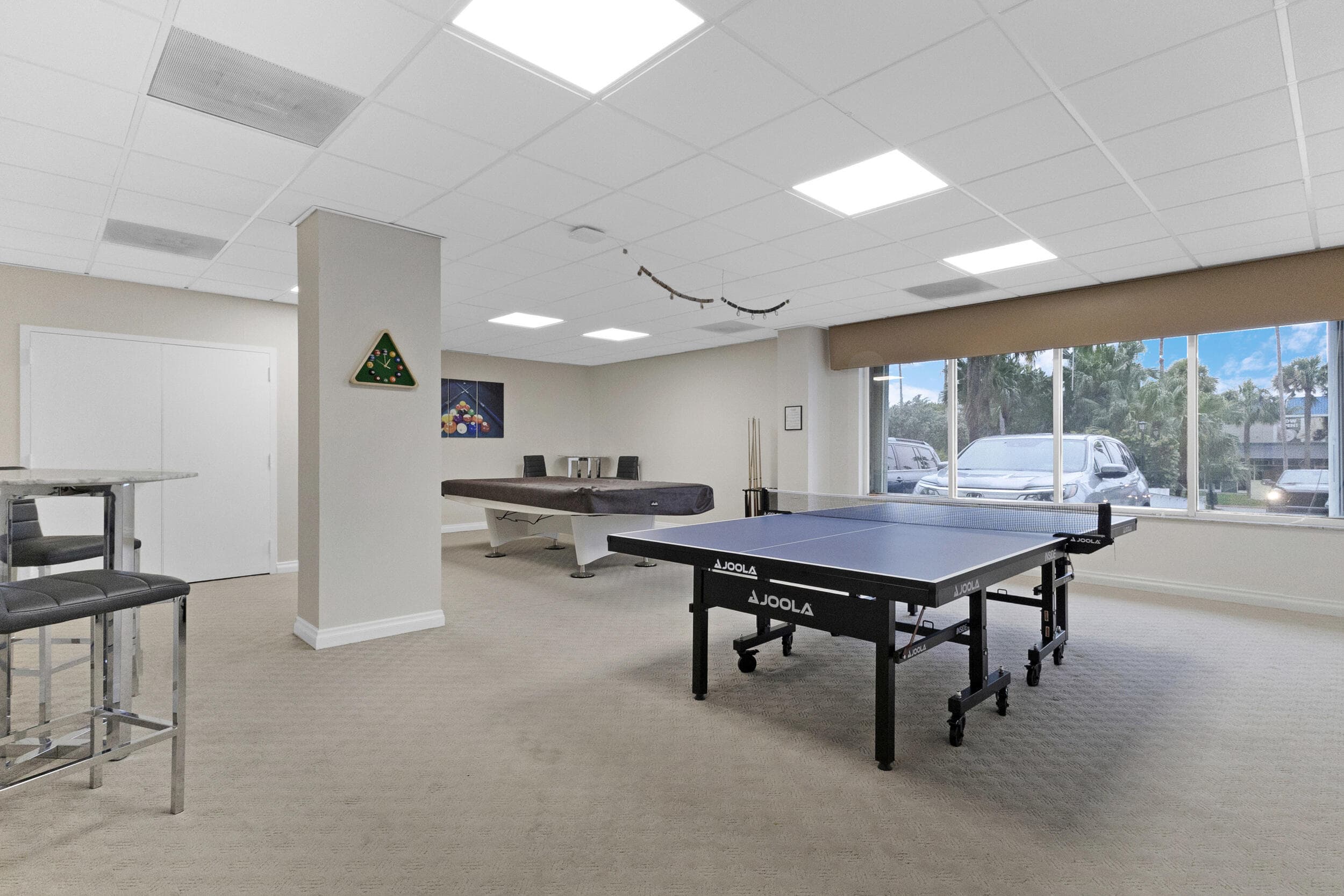 3900 Galt Ocean Drive 2114, Fort Lauderdale, FL 33308 — photo 43 of 48