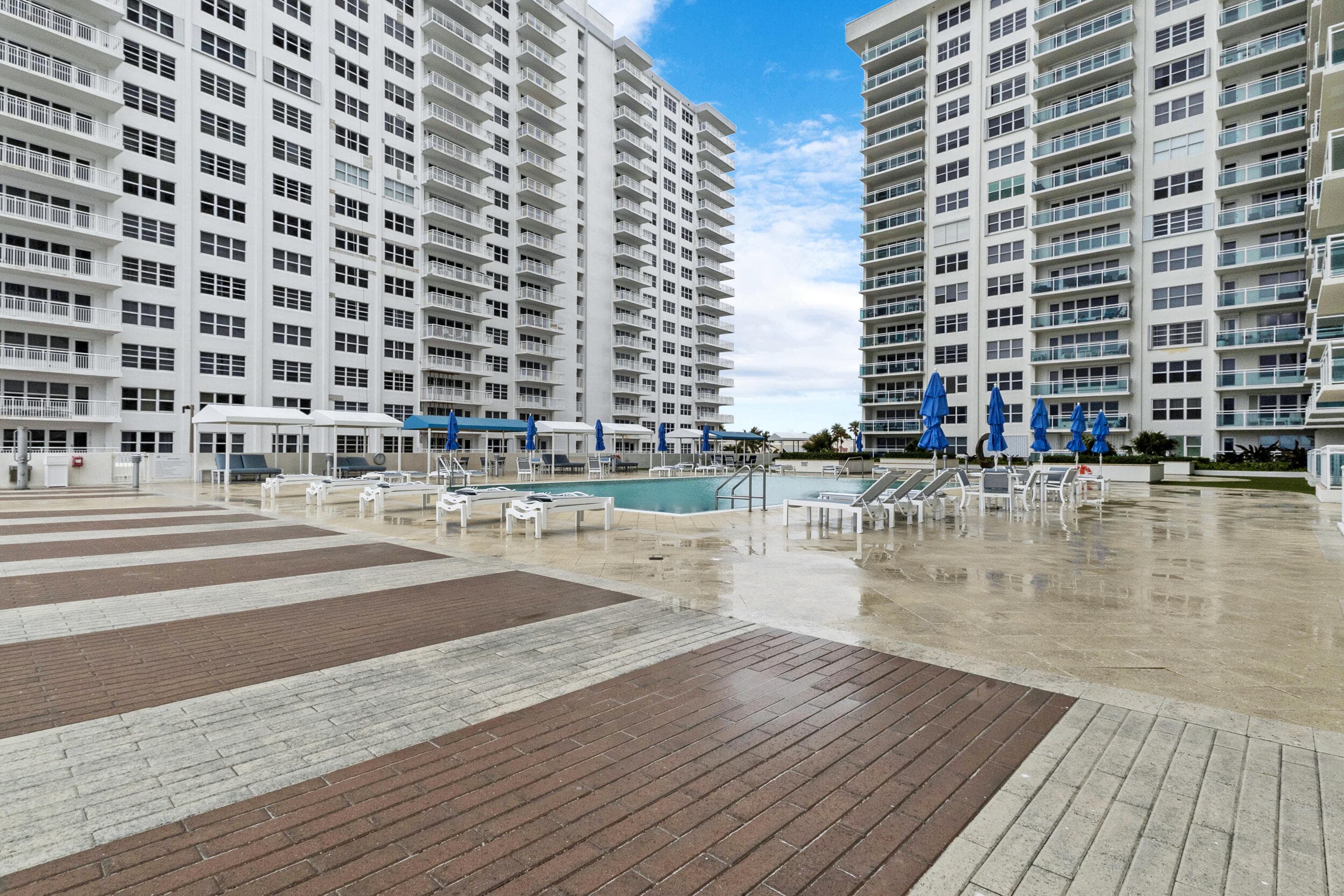 3900 Galt Ocean Drive 2114, Fort Lauderdale, FL 33308 — photo 45 of 48
