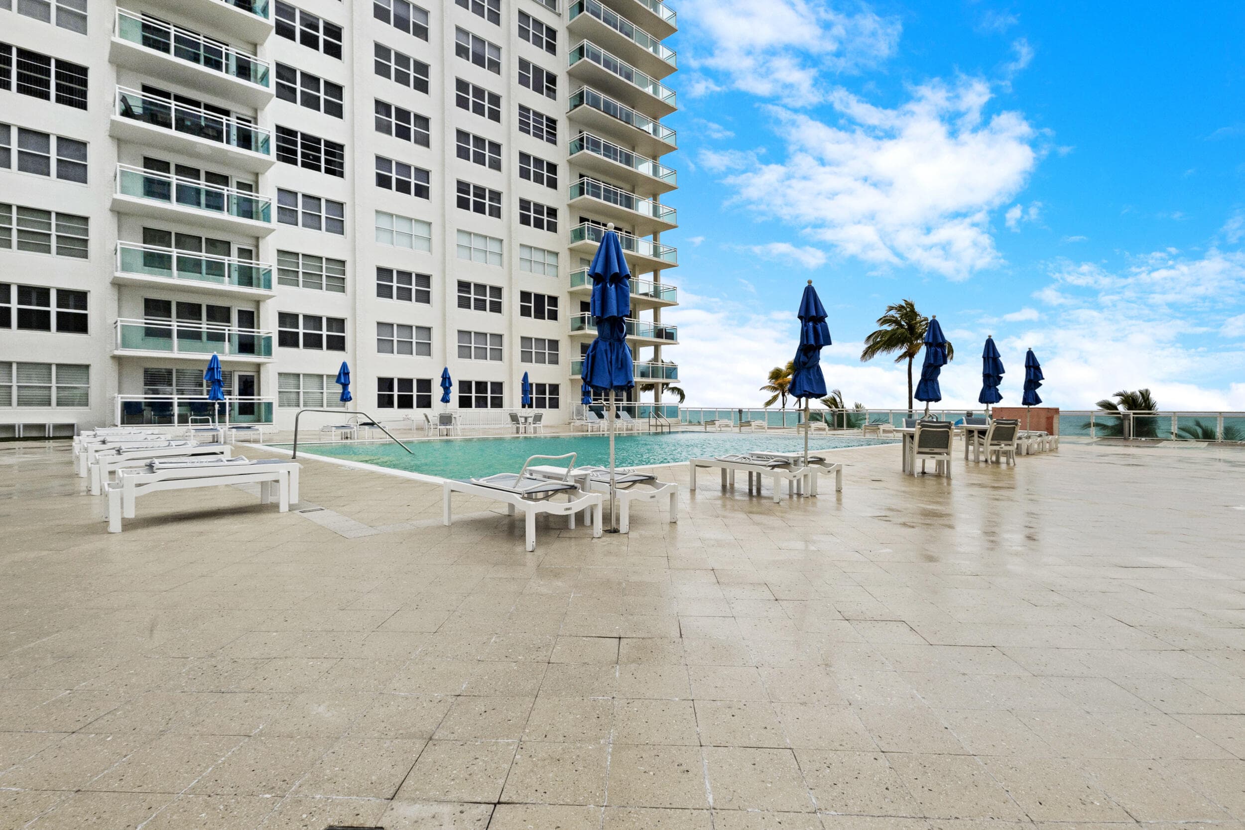 3900 Galt Ocean Drive 2114, Fort Lauderdale, FL 33308 — photo 47 of 48