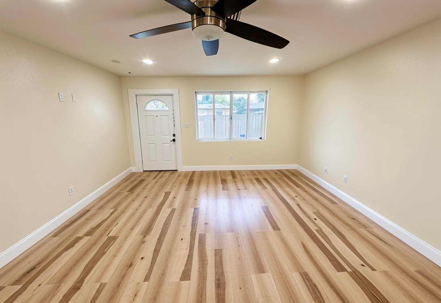 5101 SW 24th Street, West Park, FL 33023 — photo 4 of 30