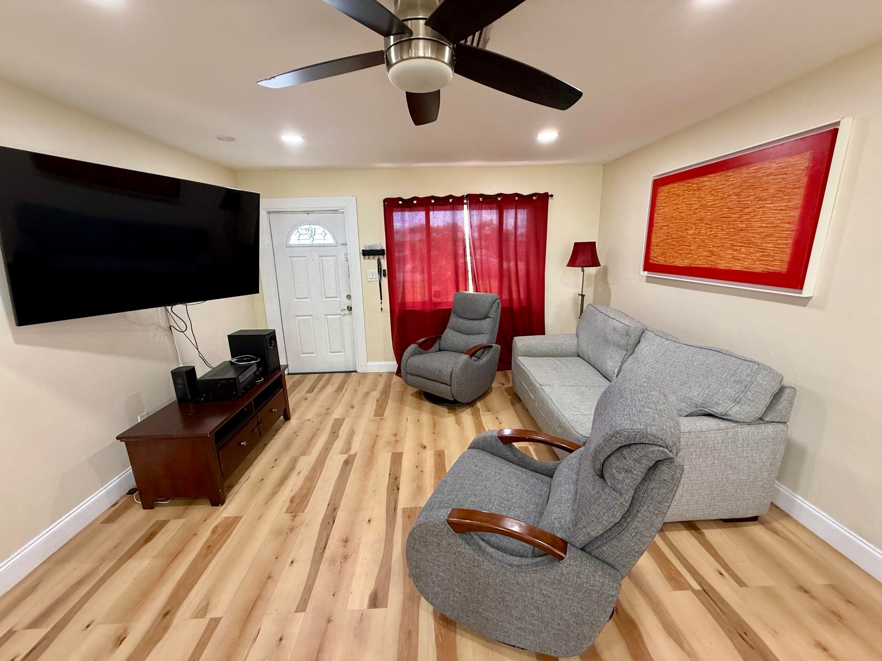 5101 SW 24th Street, West Park, FL 33023 — photo 5 of 30