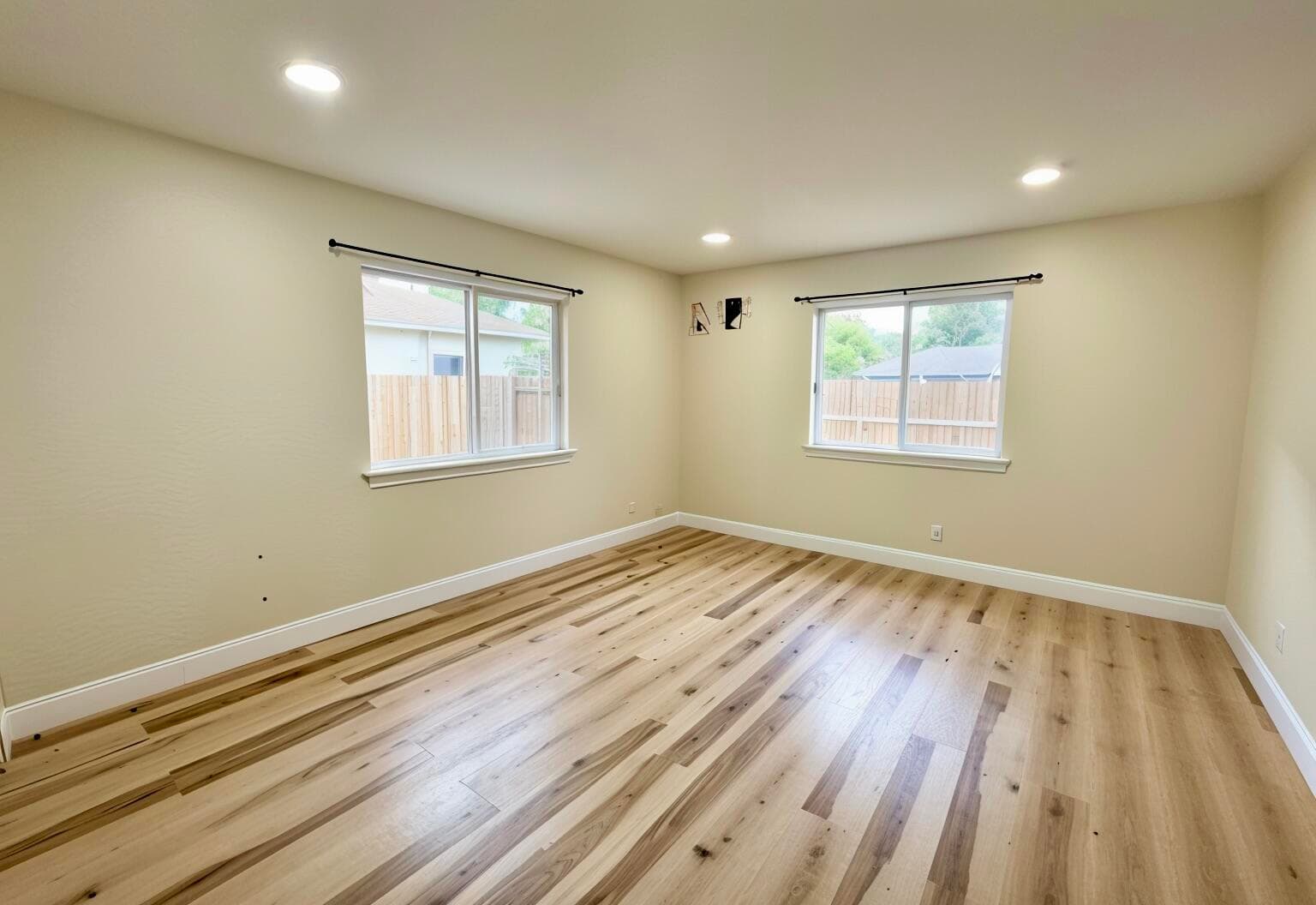 5101 SW 24th Street, West Park, FL 33023 — photo 19 of 30