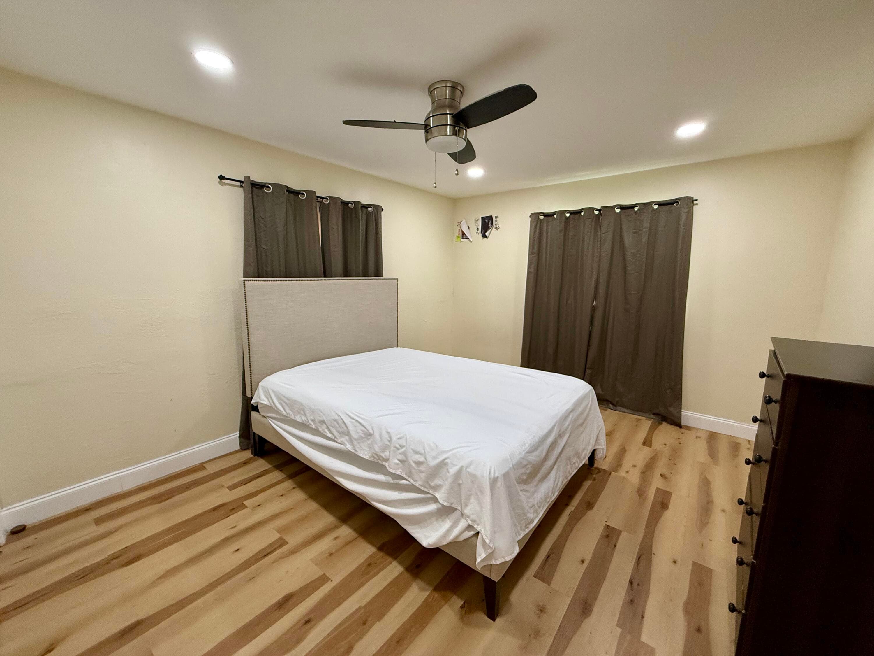 5101 SW 24th Street, West Park, FL 33023 — photo 20 of 30
