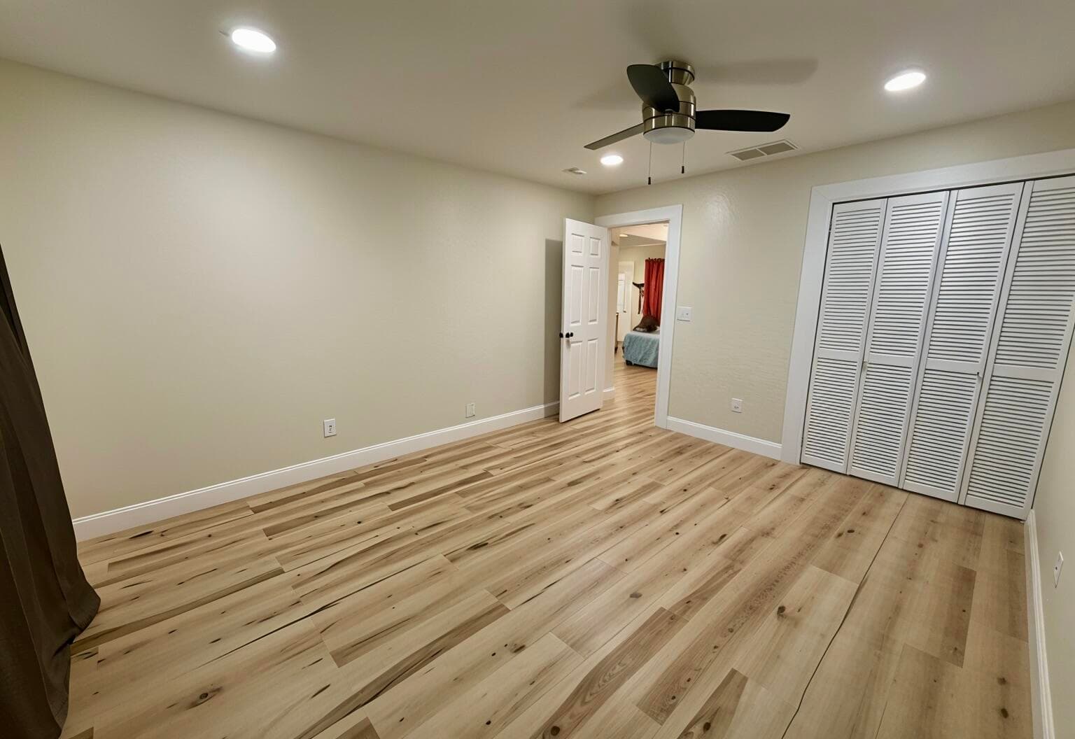 5101 SW 24th Street, West Park, FL 33023 — photo 21 of 30