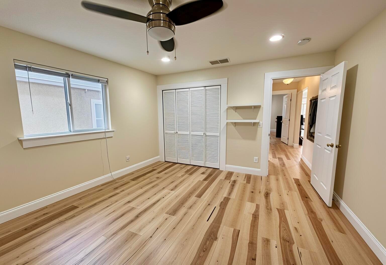 5101 SW 24th Street, West Park, FL 33023 — photo 23 of 30