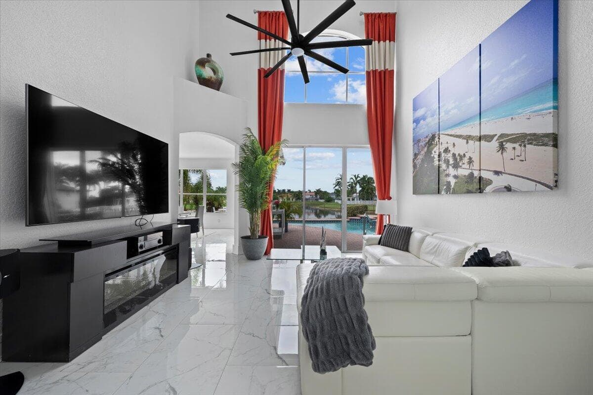 6445 Kirsten Way, Lake Worth, FL 33467 — photo 4 of 52