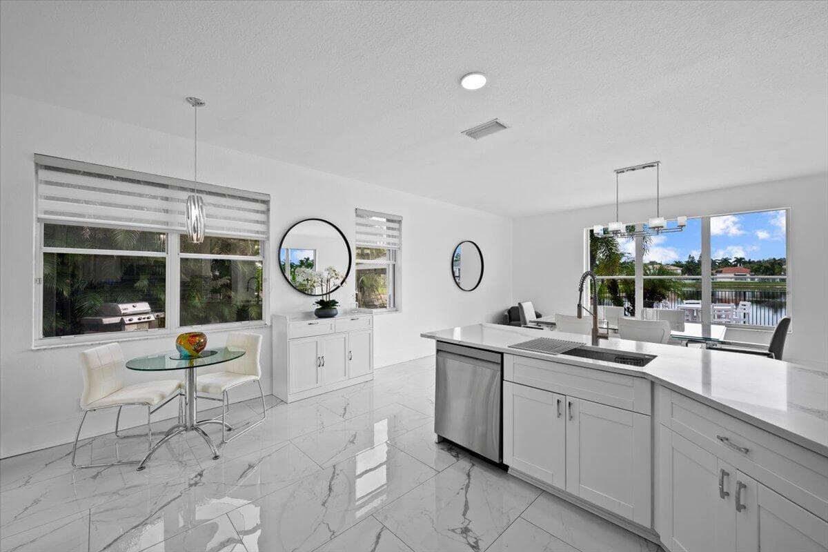 6445 Kirsten Way, Lake Worth, FL 33467 — photo 8 of 52