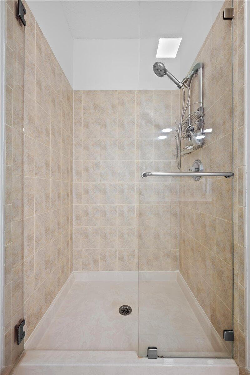 6445 Kirsten Way, Lake Worth, FL 33467 — photo 25 of 52