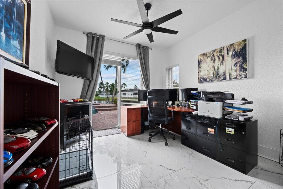 6445 Kirsten Way, Lake Worth, FL 33467 — photo 26 of 52