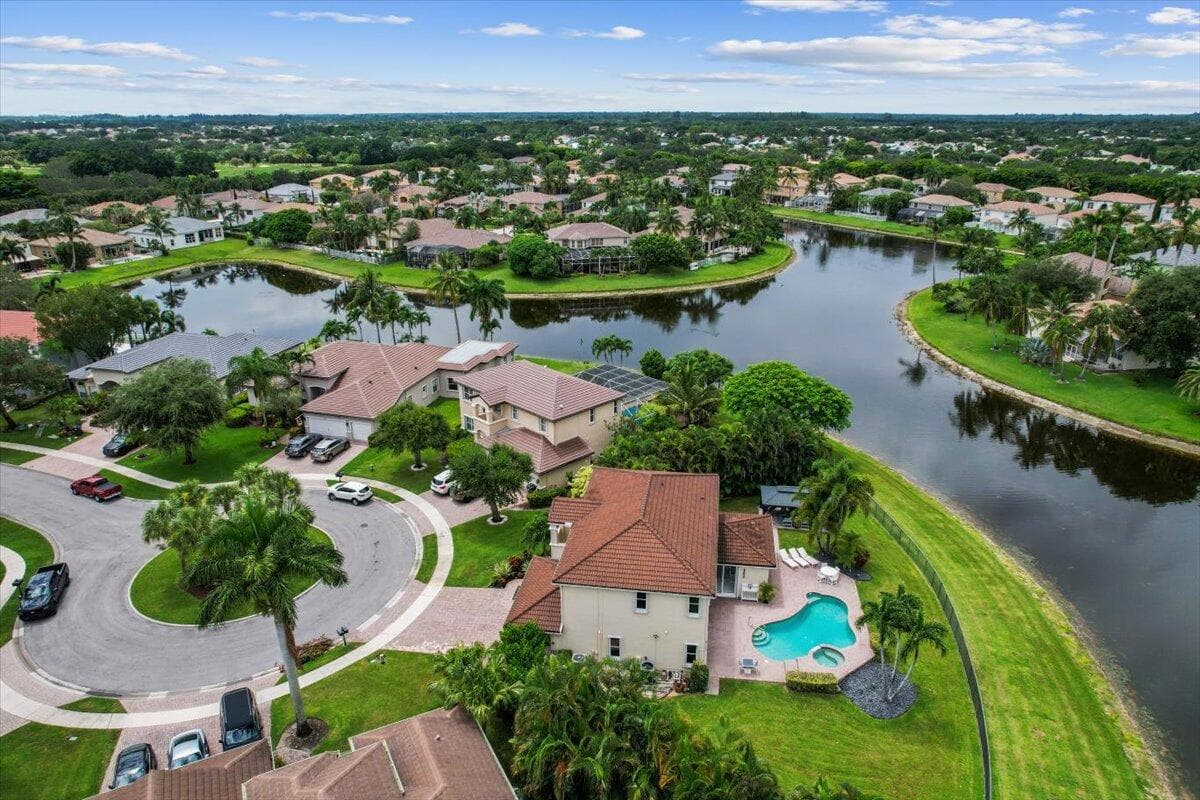 6445 Kirsten Way, Lake Worth, FL 33467 — photo 28 of 52