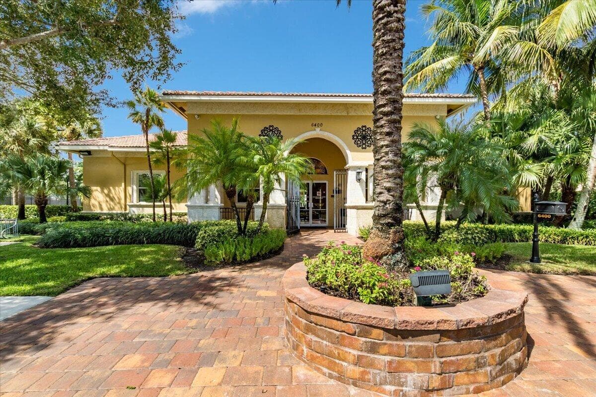 6445 Kirsten Way, Lake Worth, FL 33467 — photo 49 of 52