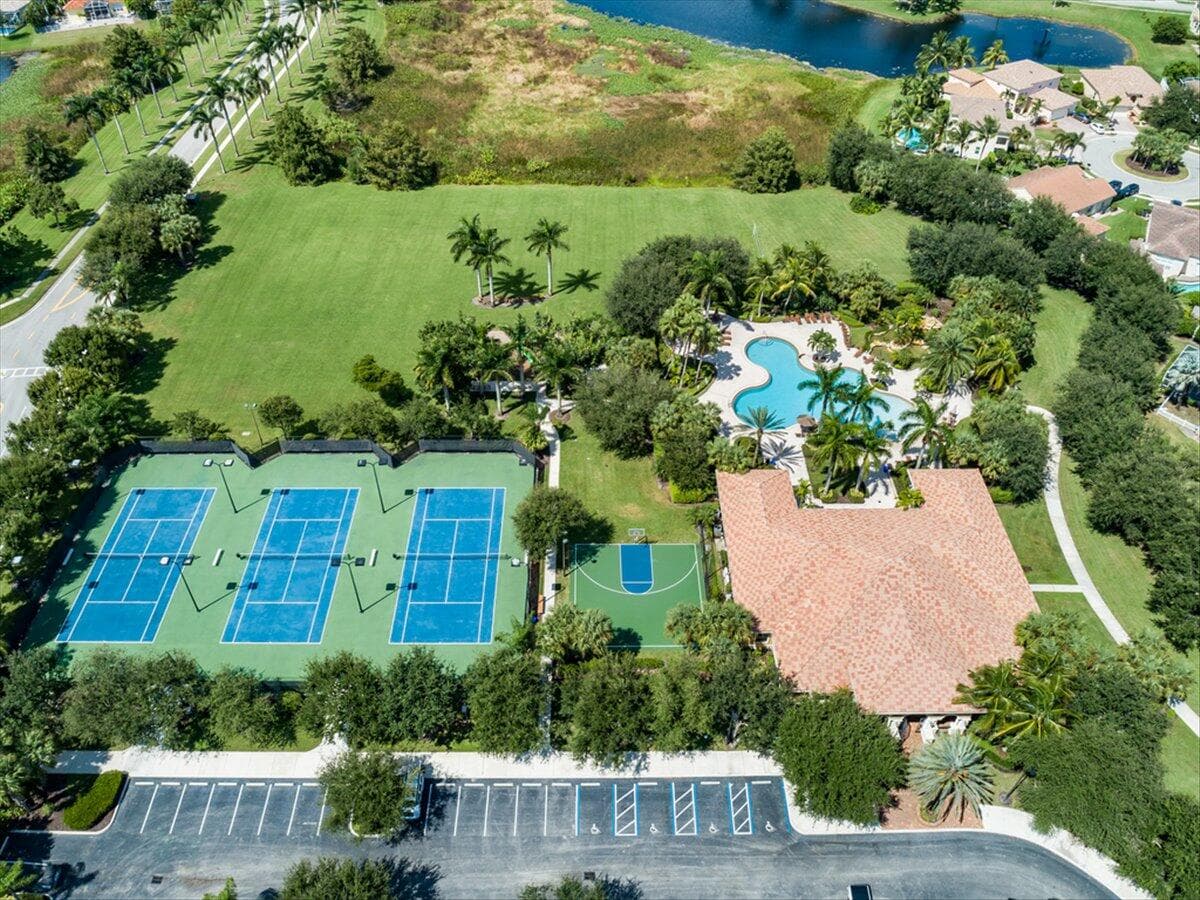 6445 Kirsten Way, Lake Worth, FL 33467 — photo 42 of 52