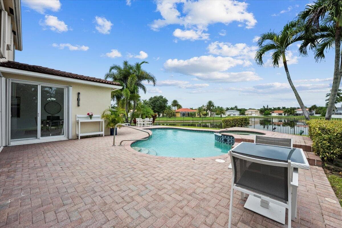 6445 Kirsten Way, Lake Worth, FL 33467 — photo 33 of 52