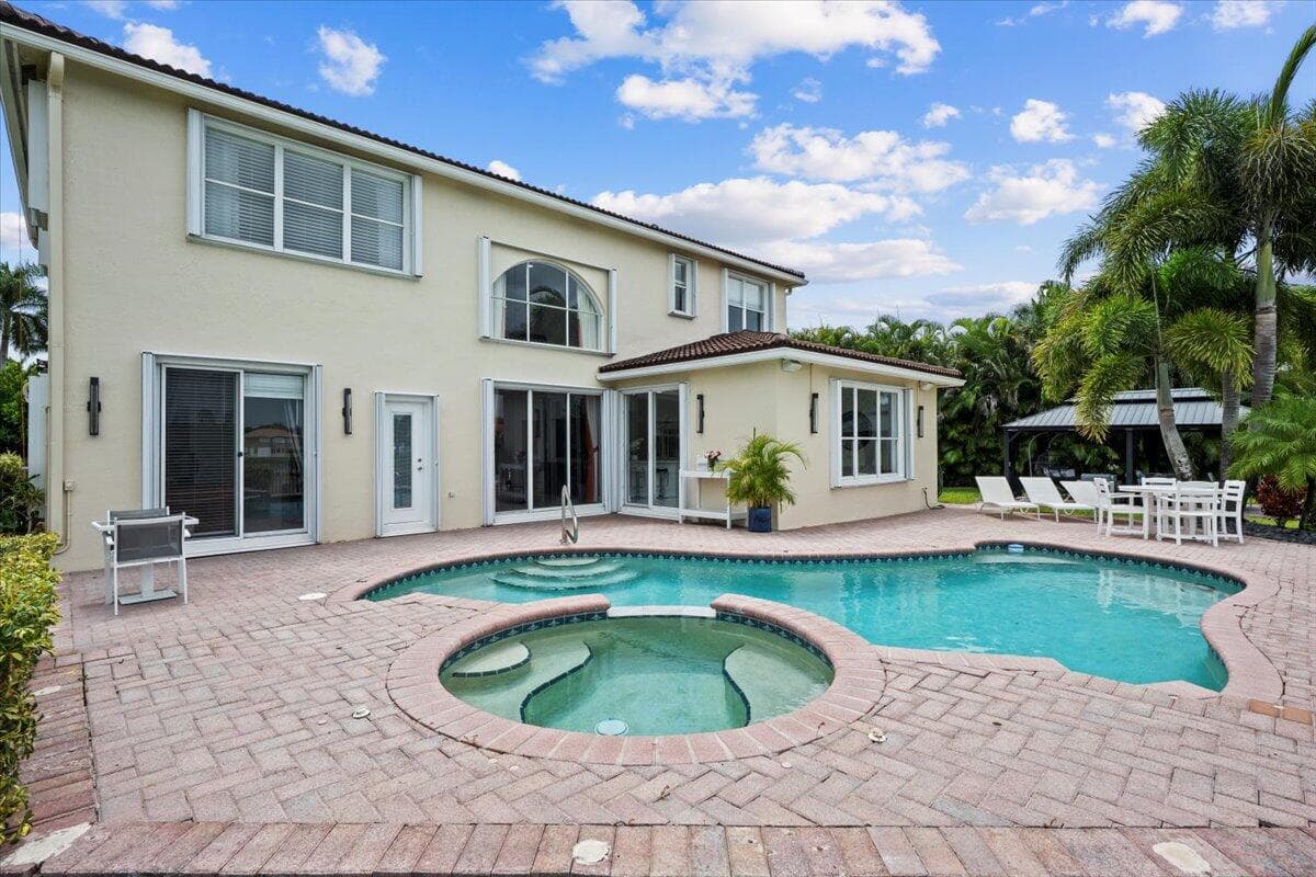 6445 Kirsten Way, Lake Worth, FL 33467 — photo 34 of 52