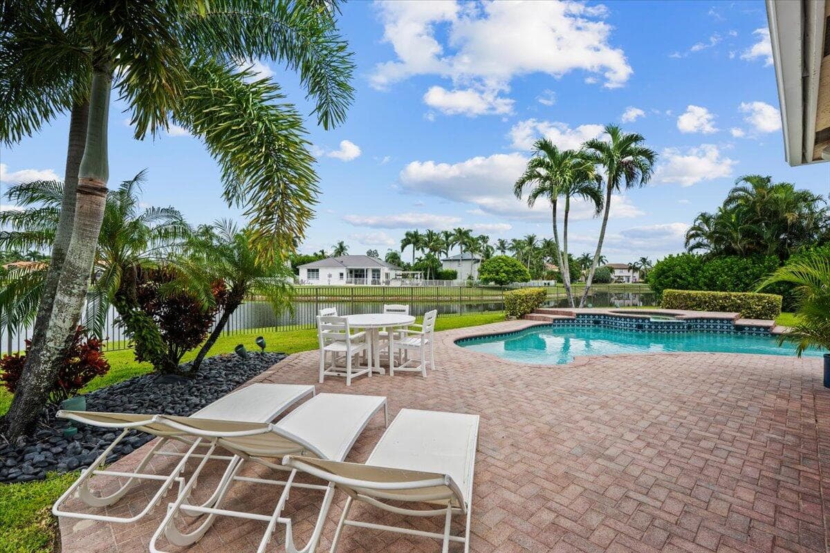 6445 Kirsten Way, Lake Worth, FL 33467 — photo 36 of 52