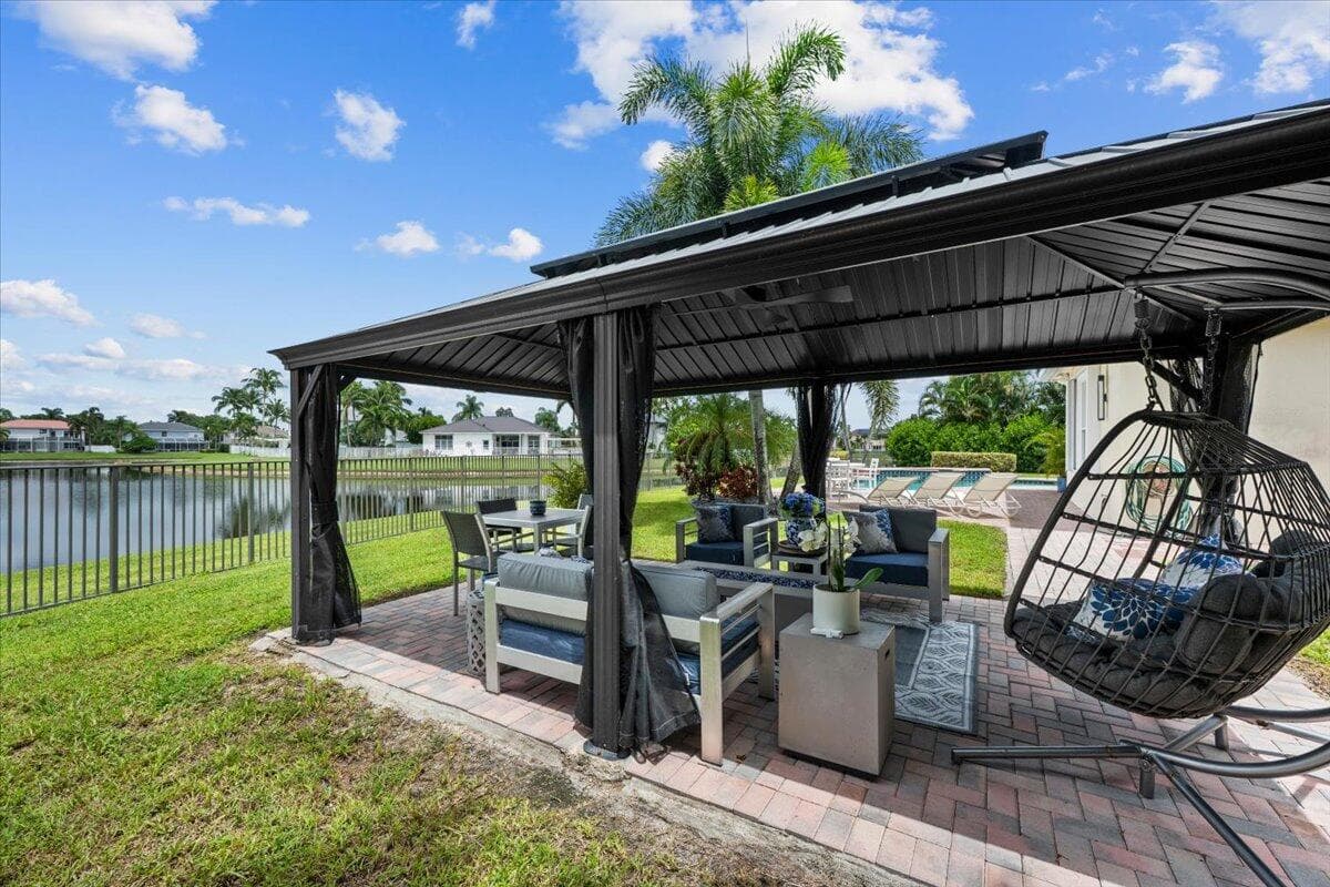 6445 Kirsten Way, Lake Worth, FL 33467 — photo 37 of 52