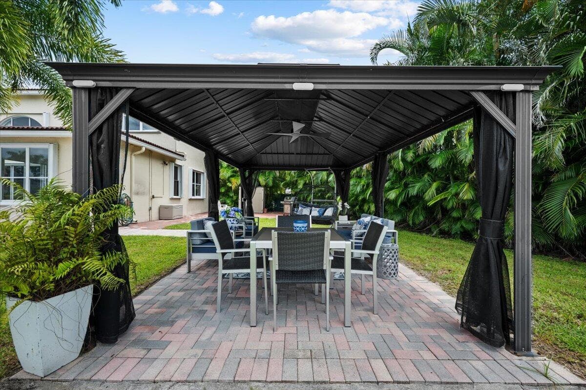 6445 Kirsten Way, Lake Worth, FL 33467 — photo 38 of 52