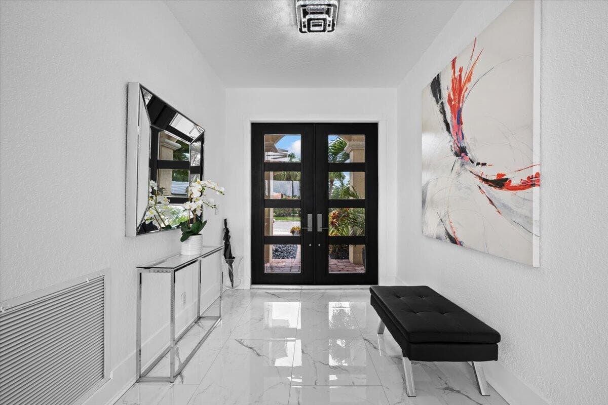 6445 Kirsten Way, Lake Worth, FL 33467 — photo 11 of 52