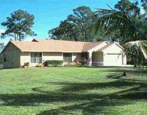 12821 N 86th Rd Road N, The Acreage, FL 33412 — photo 58 of 58