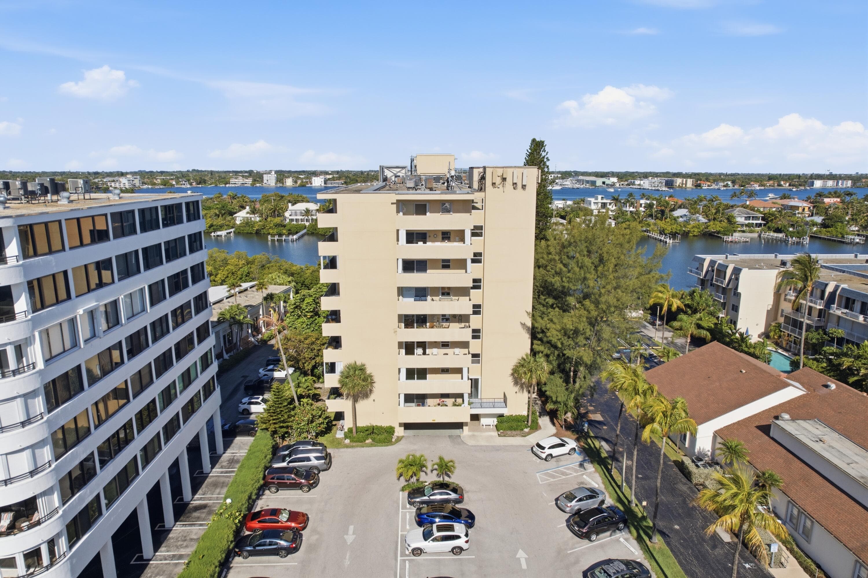 3581 S Ocean Boulevard Apt 4e, South Palm Beach, FL 33480 — photo 45 of 62