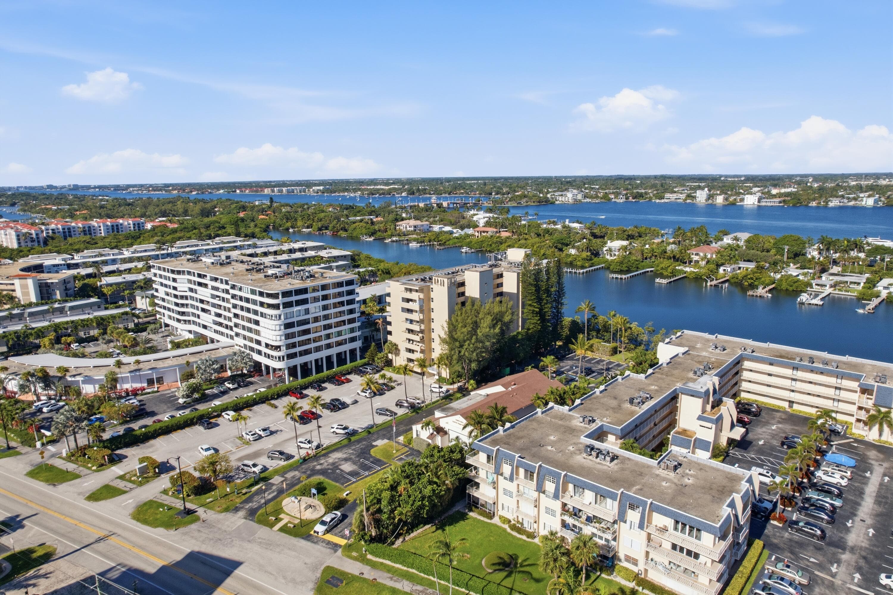 3581 S Ocean Boulevard Apt 4e, South Palm Beach, FL 33480 — photo 49 of 62