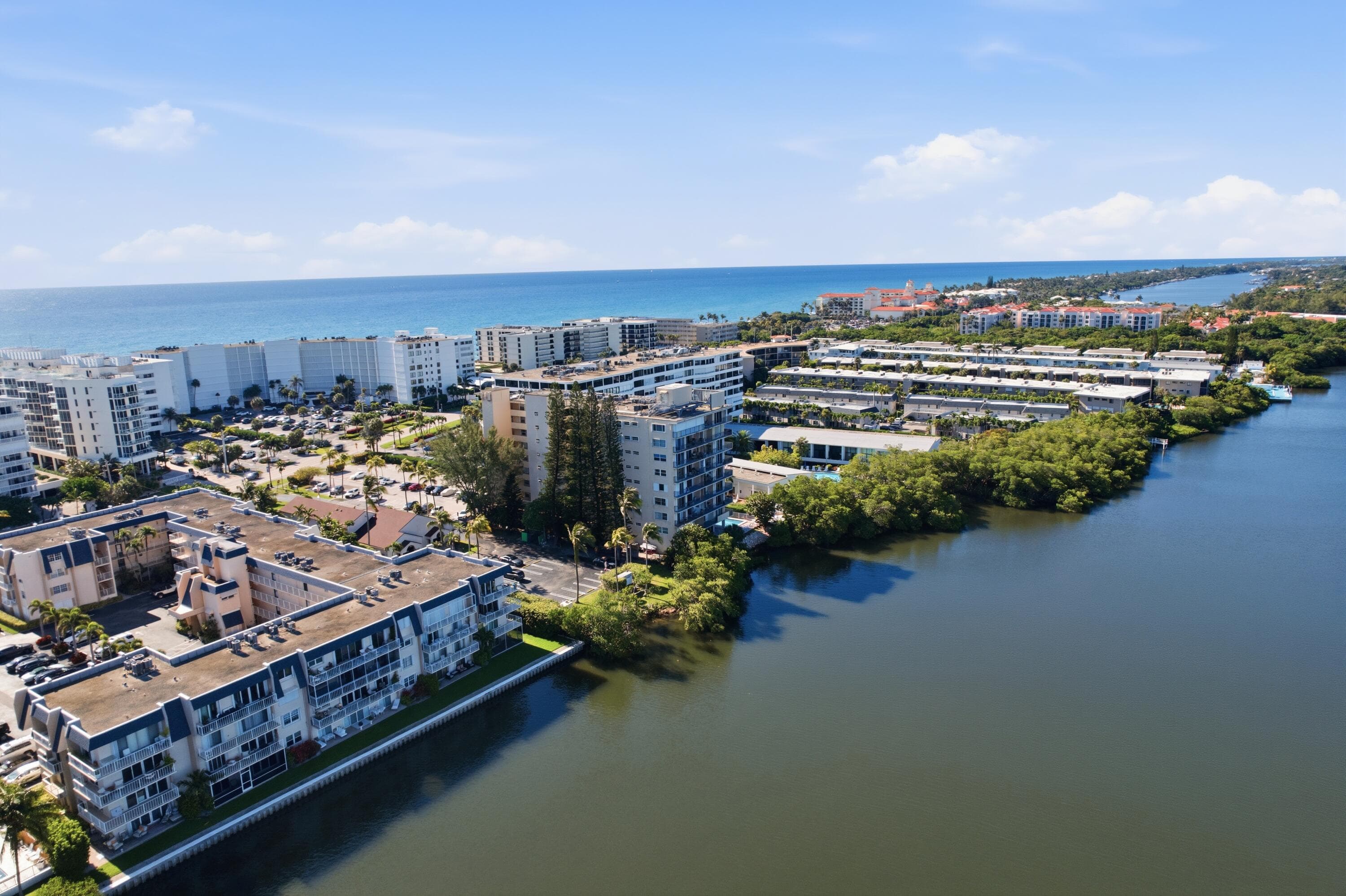 3581 S Ocean Boulevard Apt 4e, South Palm Beach, FL 33480 — photo 51 of 62