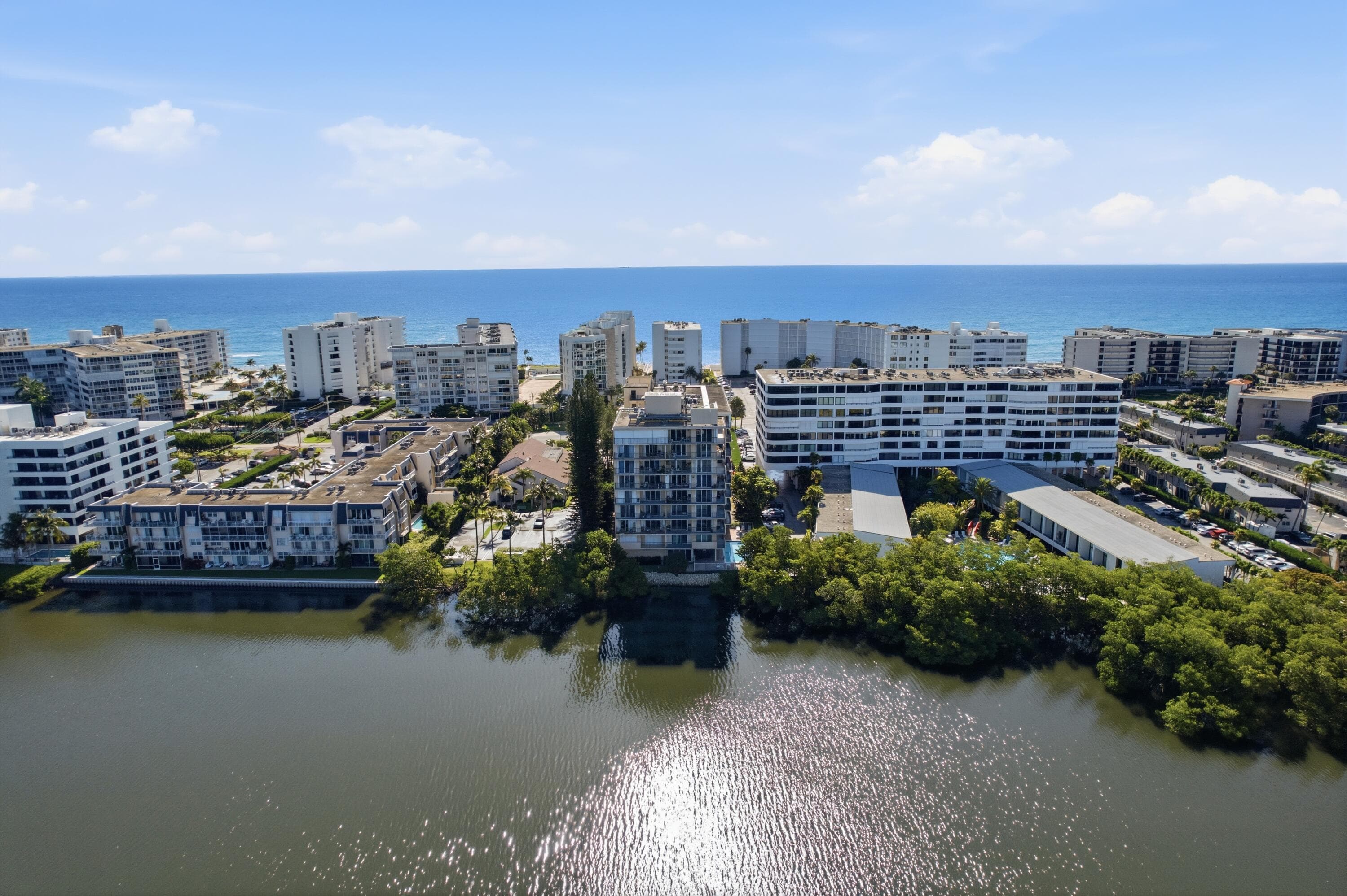 3581 S Ocean Boulevard Apt 4e, South Palm Beach, FL 33480 — photo 52 of 62