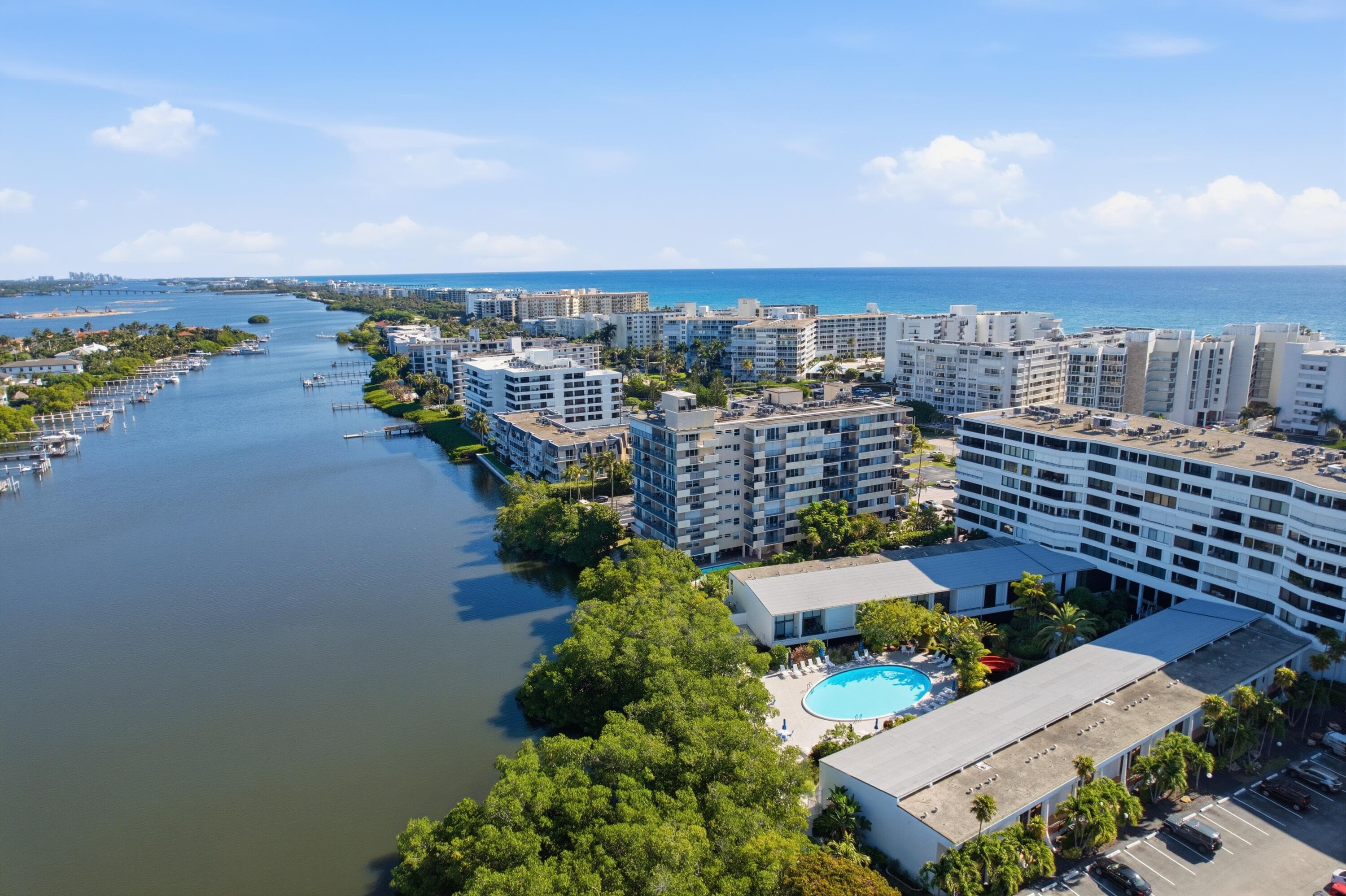 3581 S Ocean Boulevard Apt 4e, South Palm Beach, FL 33480 — photo 62 of 62