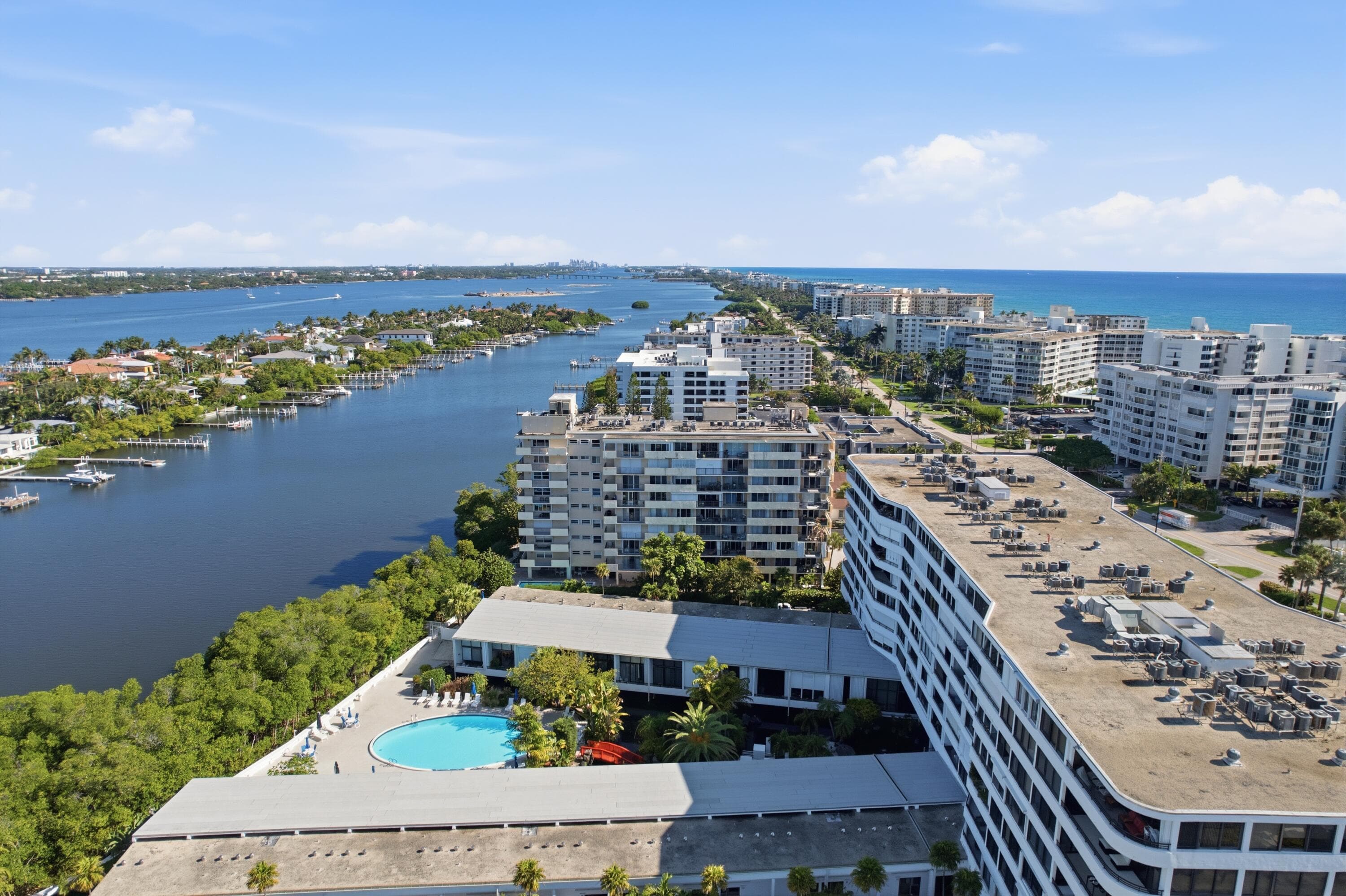 3581 S Ocean Boulevard Apt 4e, South Palm Beach, FL 33480 — photo 53 of 62
