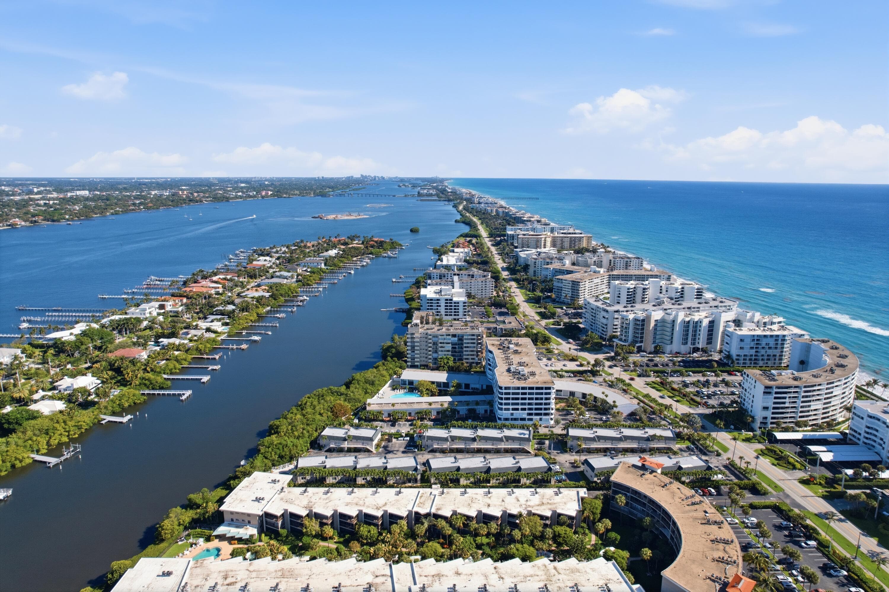3581 S Ocean Boulevard Apt 4e, South Palm Beach, FL 33480 — photo 54 of 62