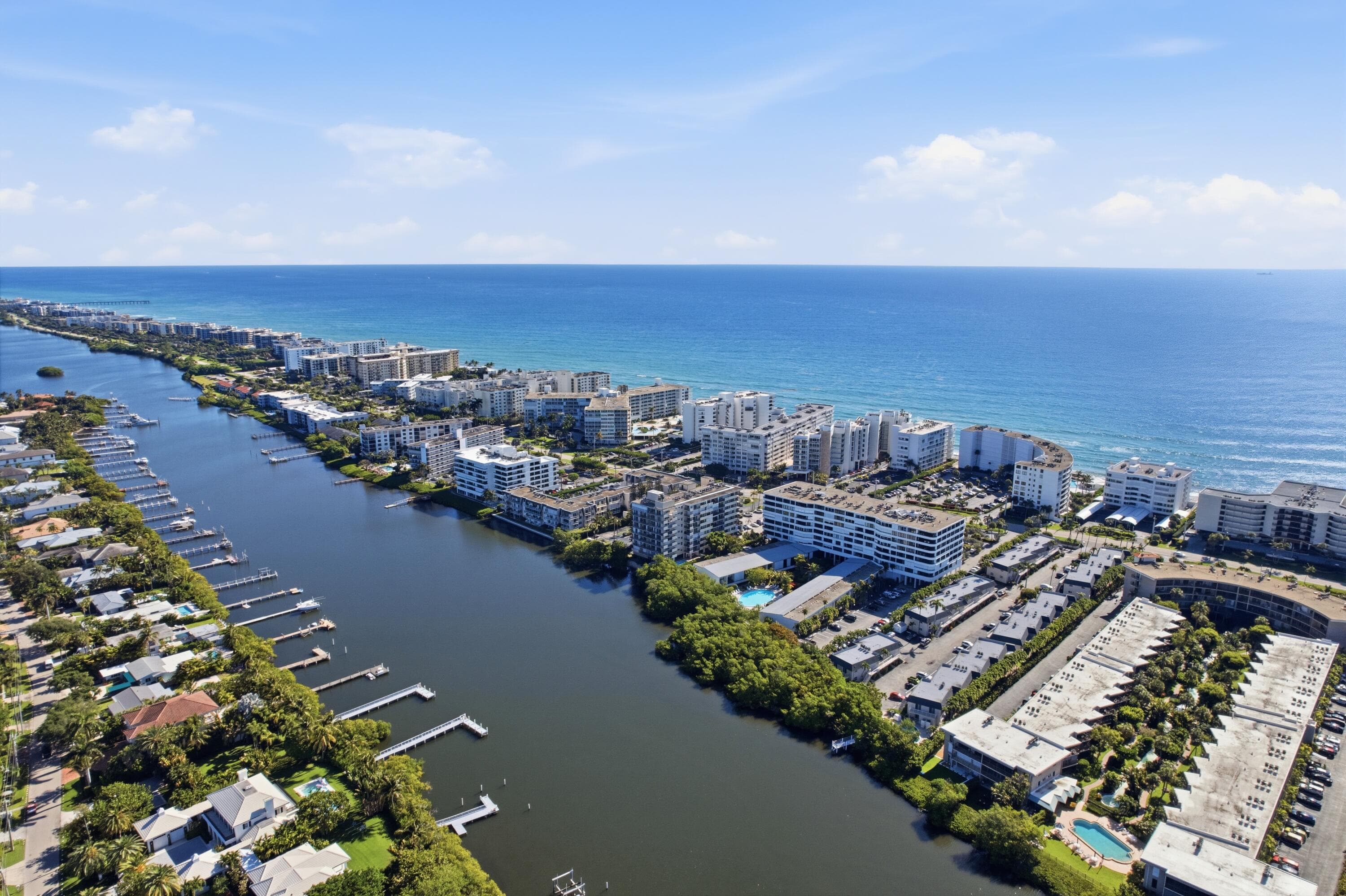 3581 S Ocean Boulevard Apt 4e, South Palm Beach, FL 33480 — photo 55 of 62