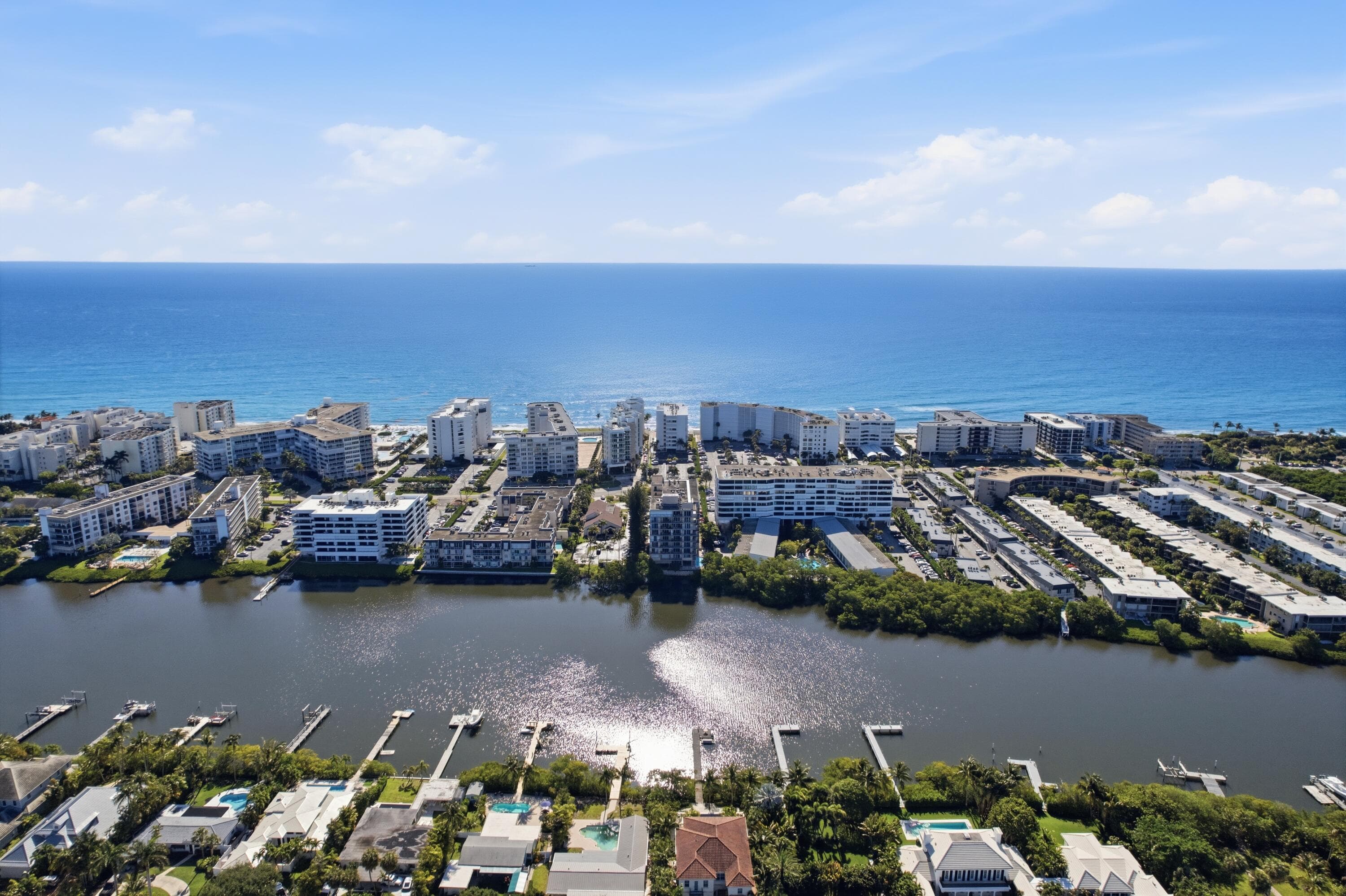 3581 S Ocean Boulevard Apt 4e, South Palm Beach, FL 33480 — photo 56 of 62