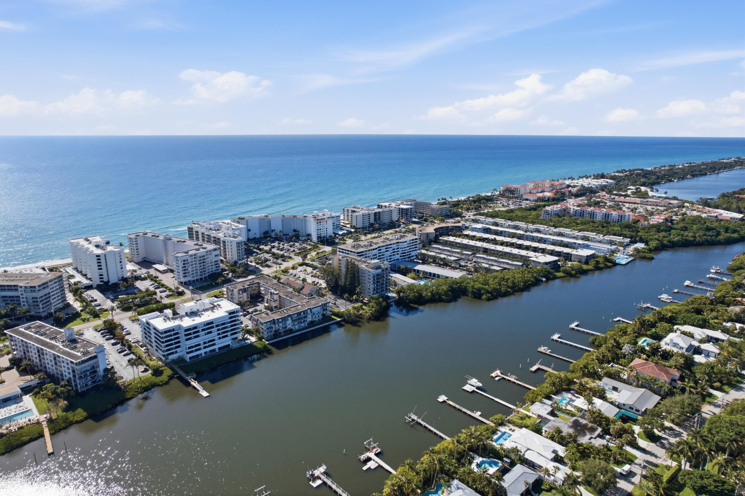 3581 S Ocean Boulevard Apt 4e, South Palm Beach, FL 33480 — photo 57 of 62