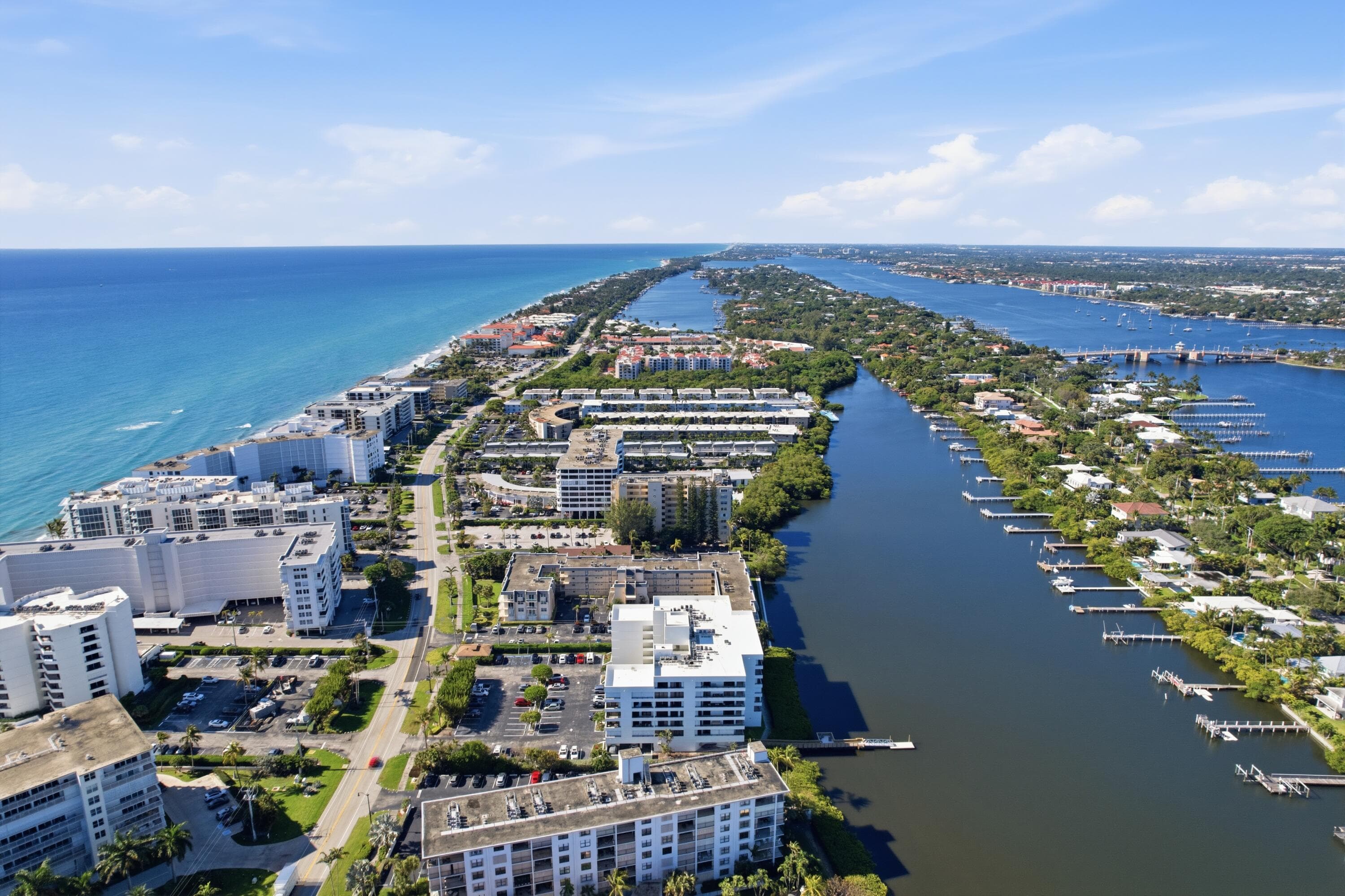 3581 S Ocean Boulevard Apt 4e, South Palm Beach, FL 33480 — photo 58 of 62