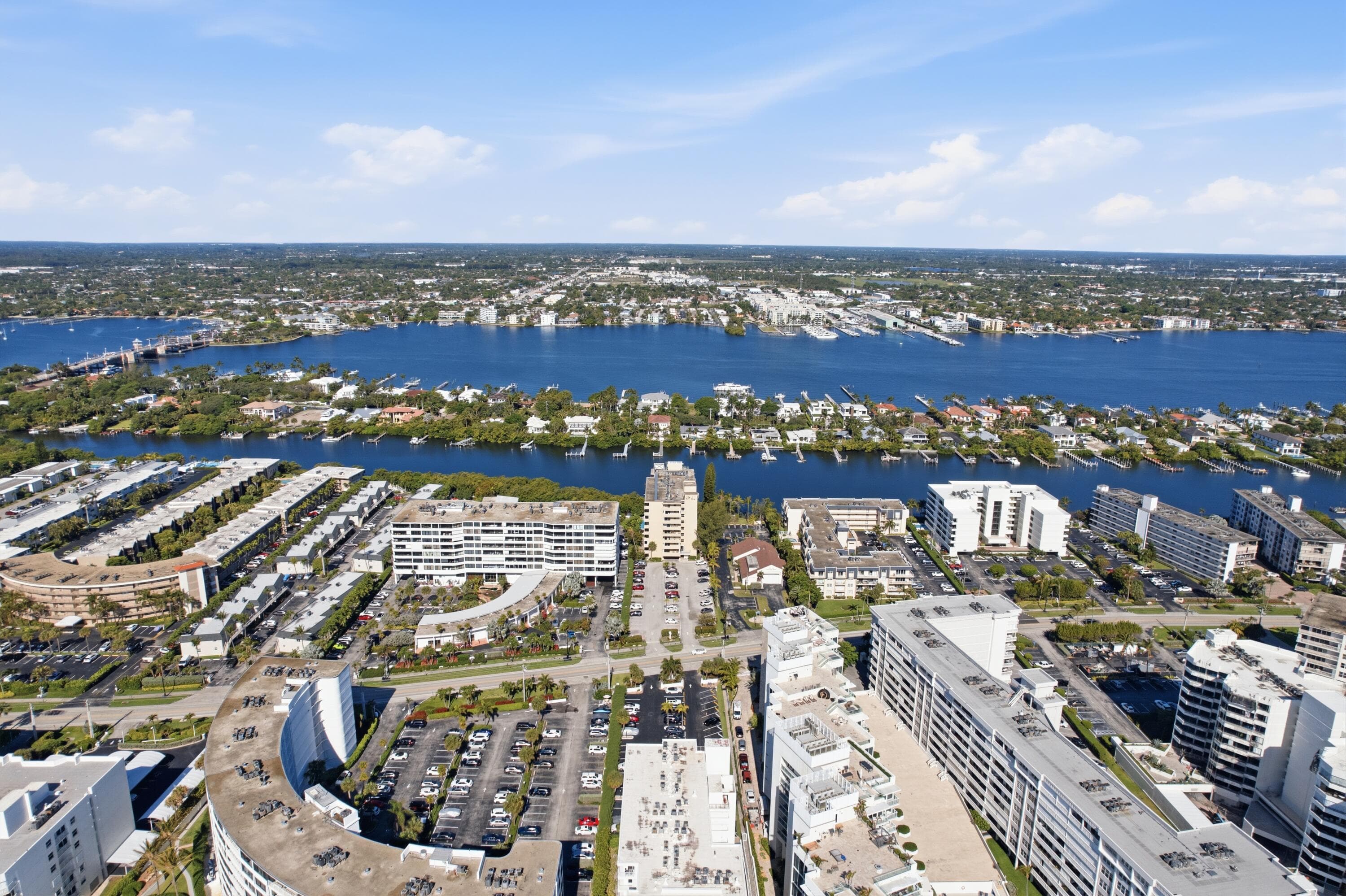 3581 S Ocean Boulevard Apt 4e, South Palm Beach, FL 33480 — photo 60 of 62