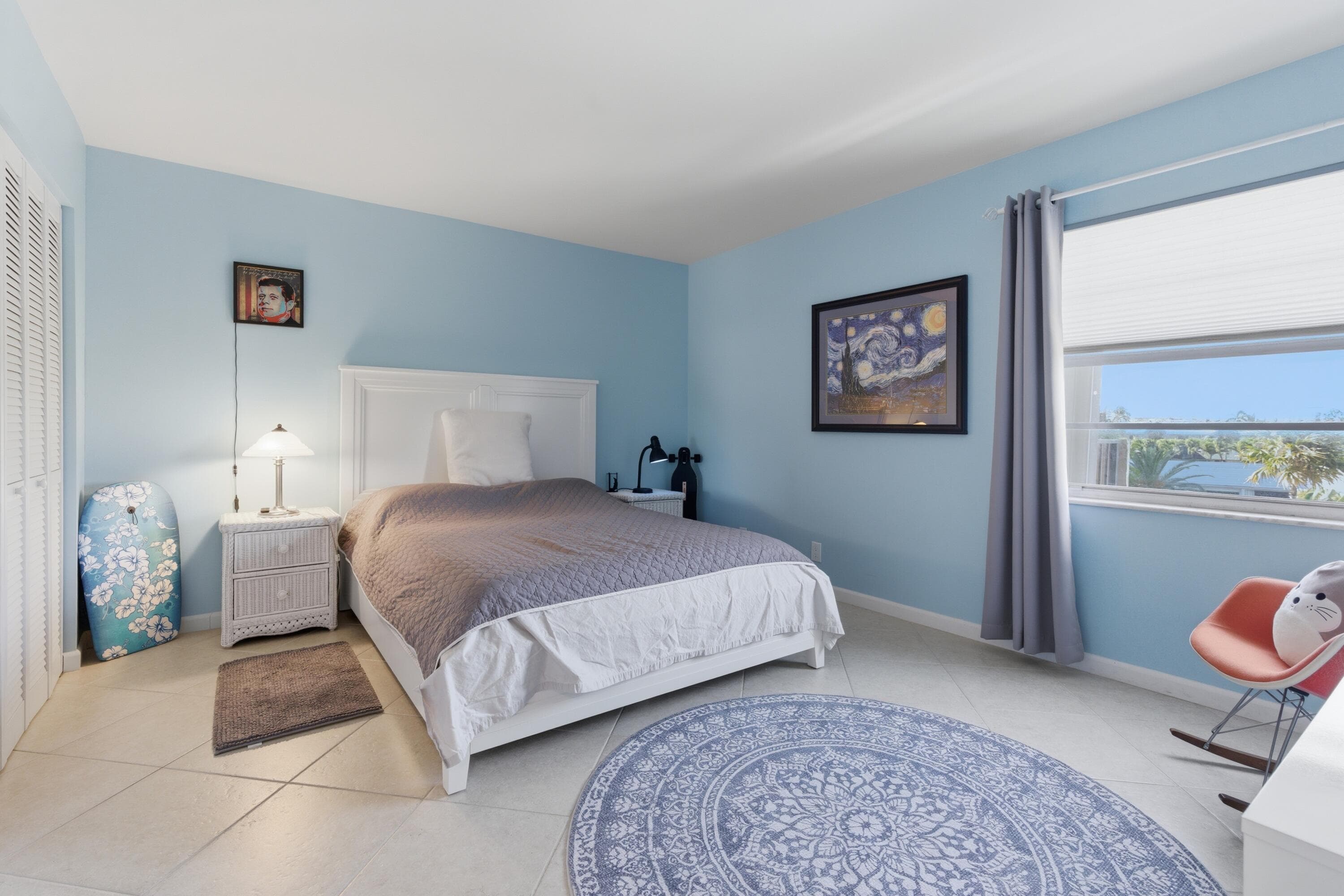 3581 S Ocean Boulevard Apt 4e, South Palm Beach, FL 33480 — photo 17 of 62