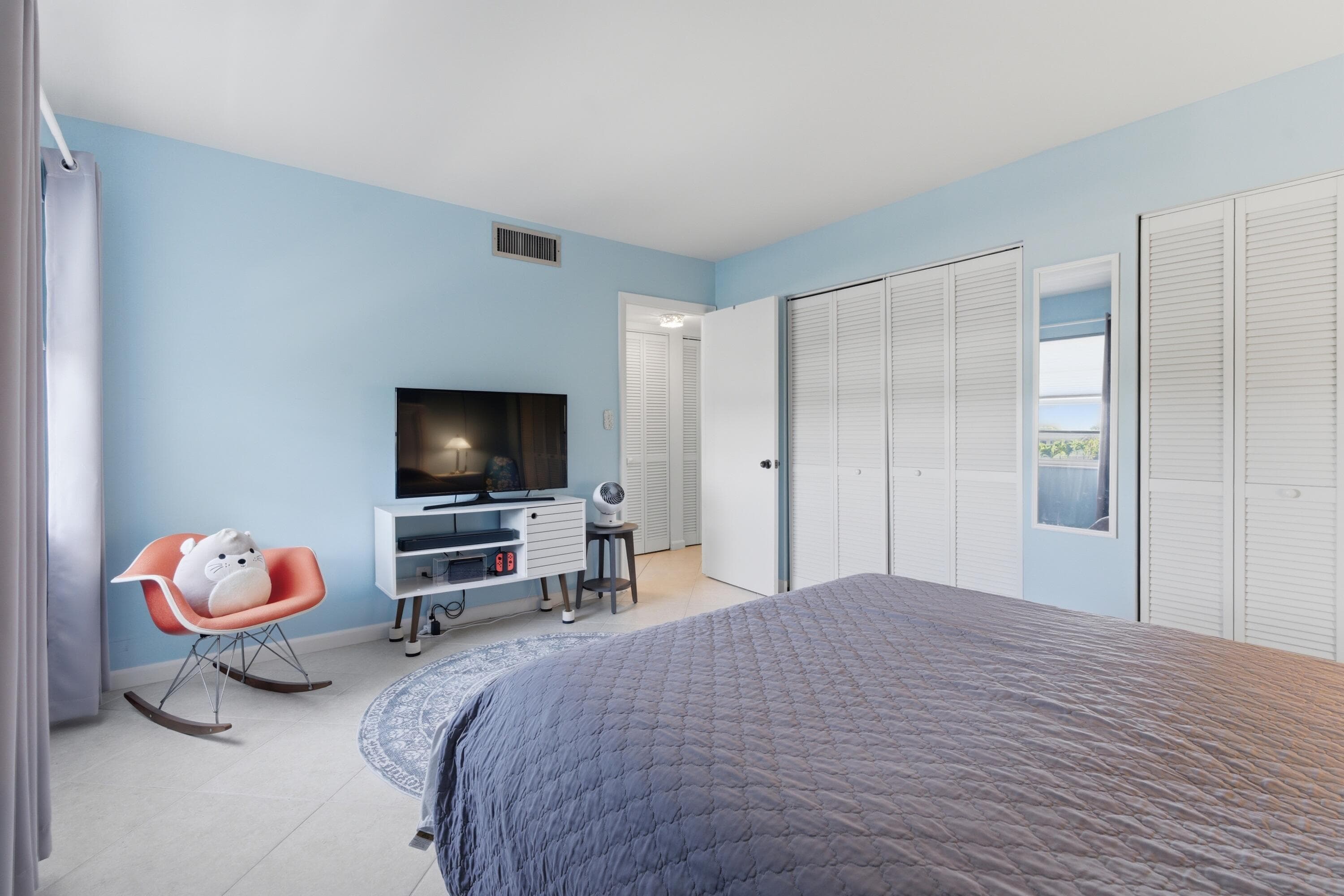 3581 S Ocean Boulevard Apt 4e, South Palm Beach, FL 33480 — photo 20 of 62