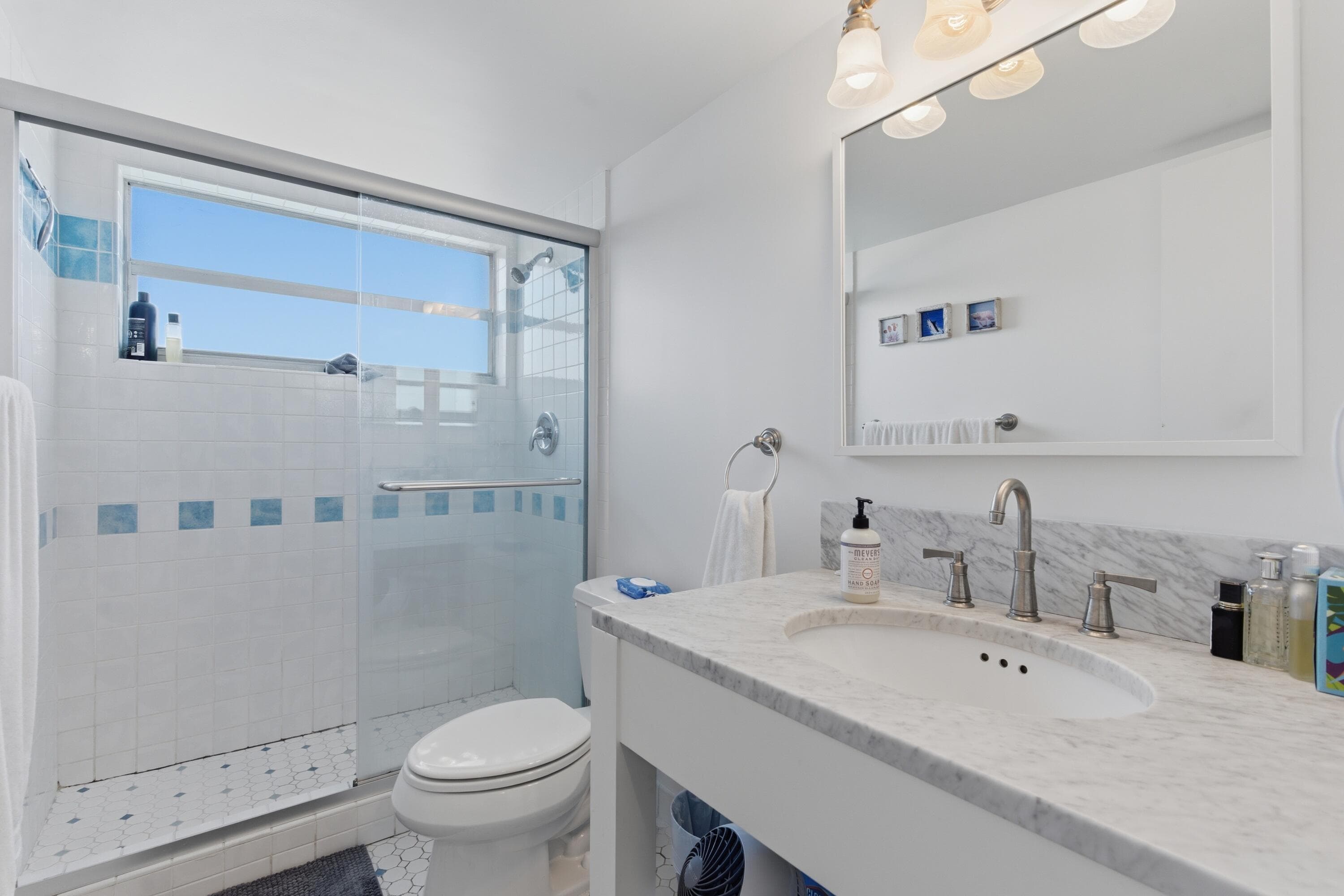 3581 S Ocean Boulevard Apt 4e, South Palm Beach, FL 33480 — photo 24 of 62