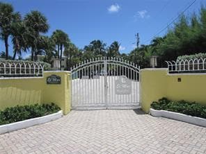 1421 S Ocean Boulevard 315, Pompano Beach, FL 33062 — photo 27 of 38
